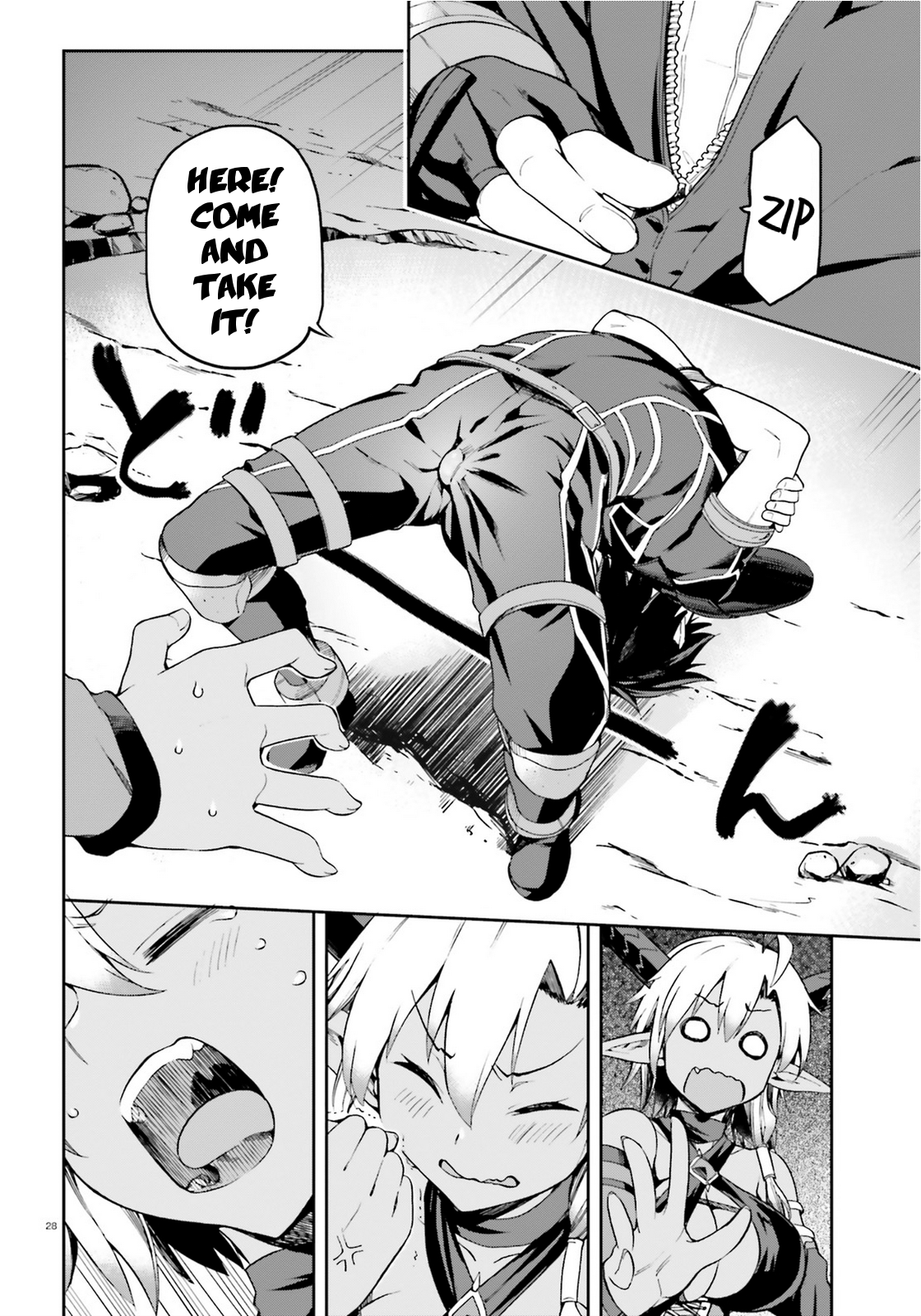 Page 28