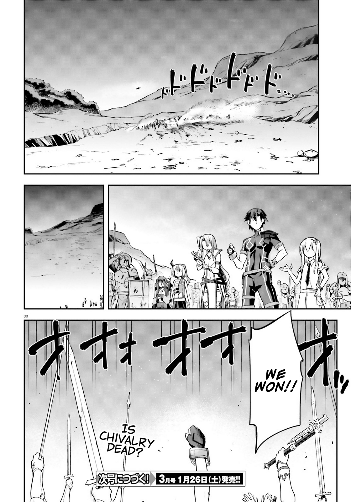 Page 30