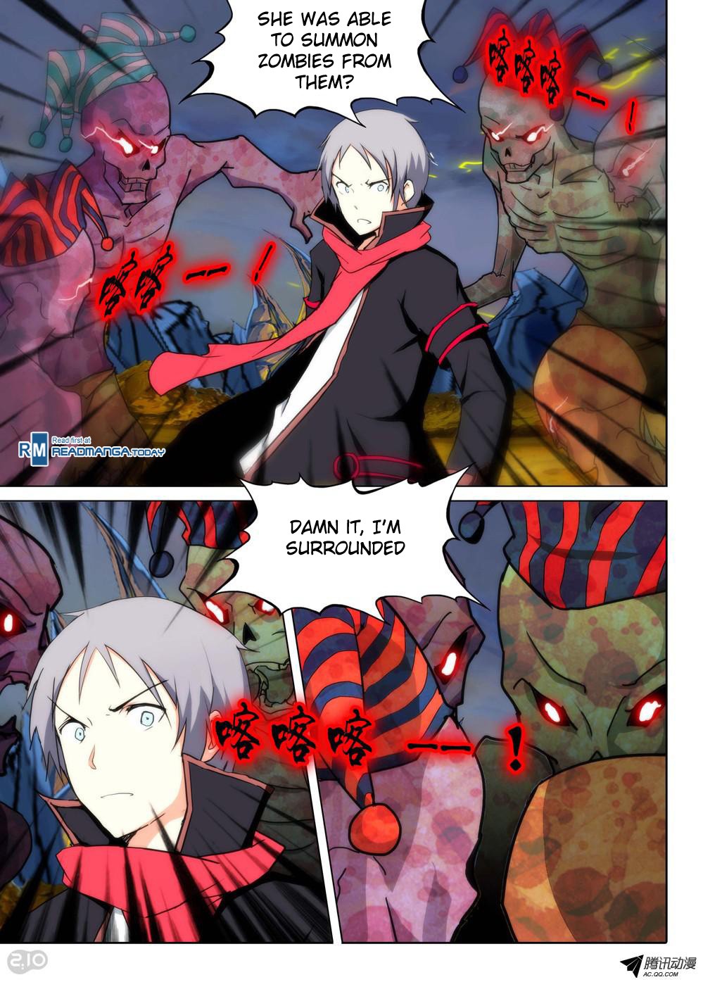Page 8