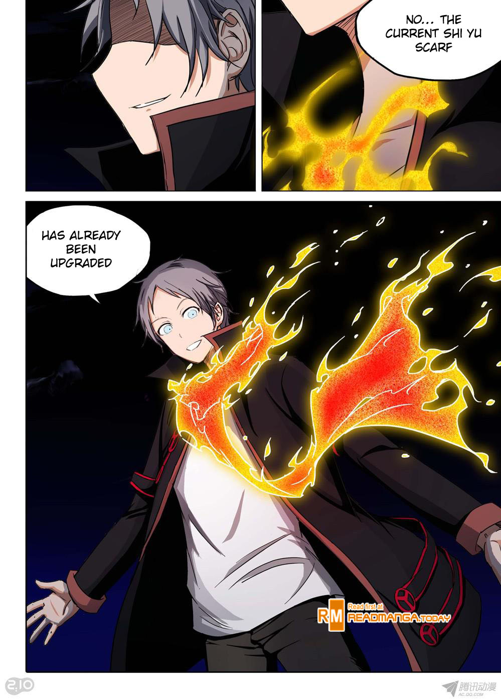 Page 14