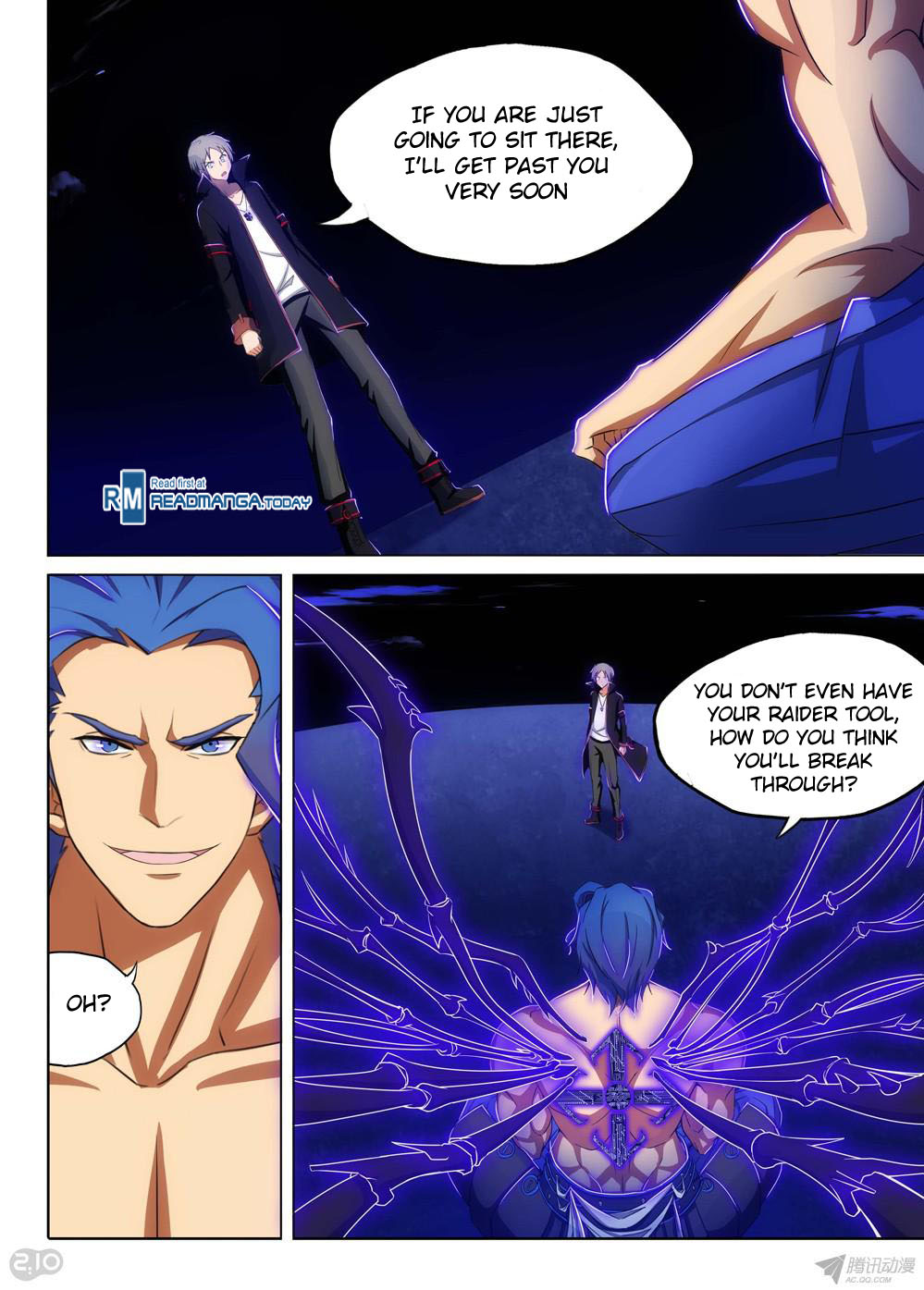 Page 10