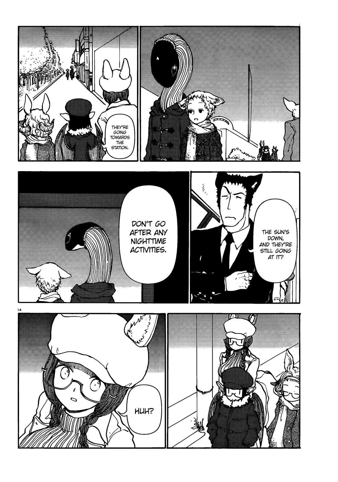 Page 14