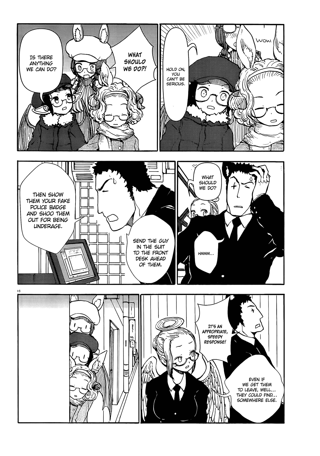 Page 16