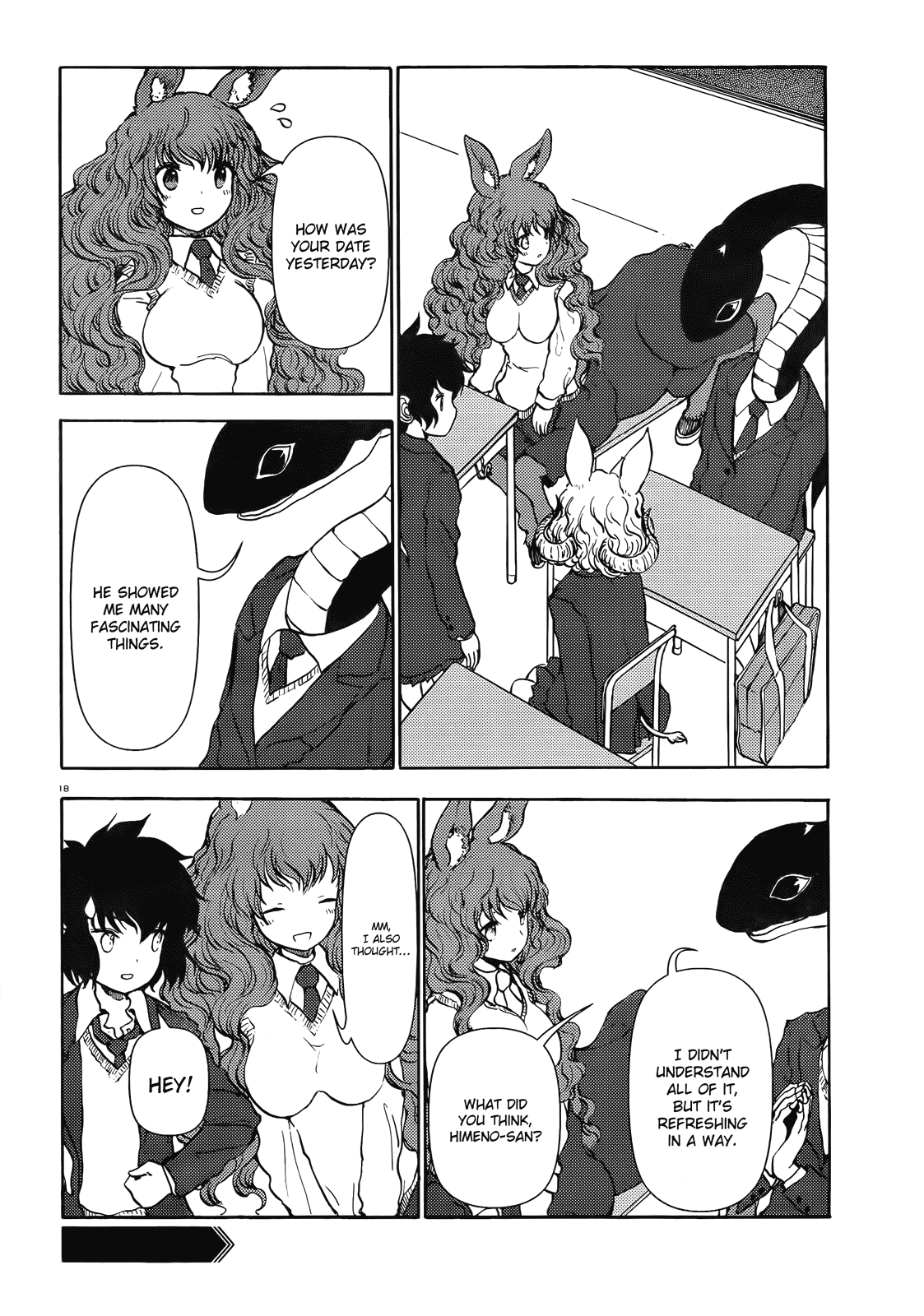 Page 18
