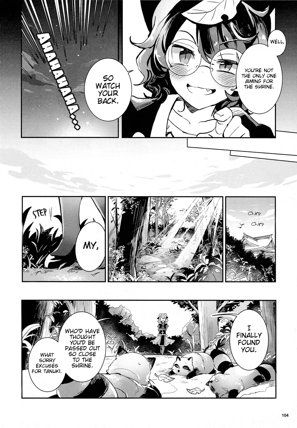 Page 26
