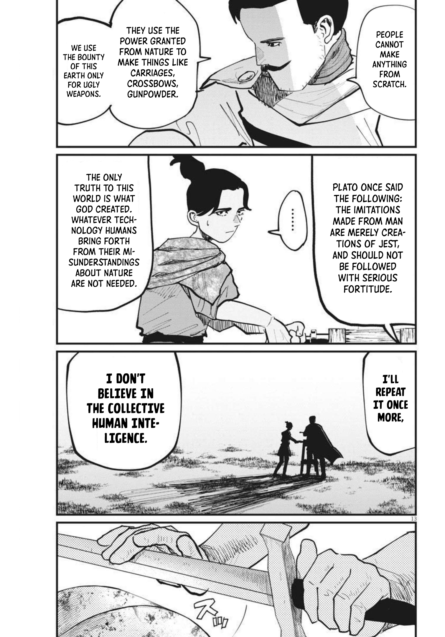 Page 13