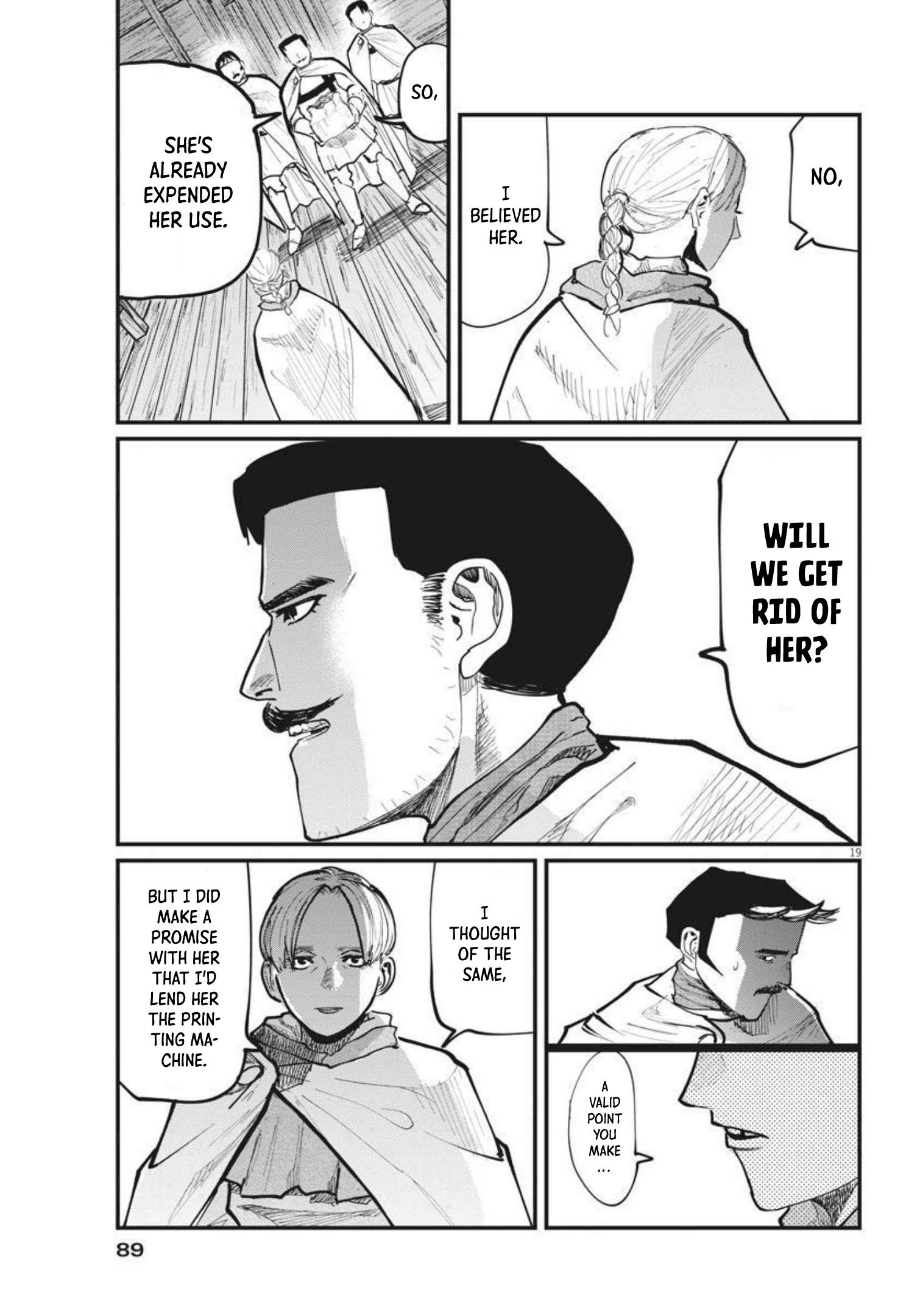 Page 19