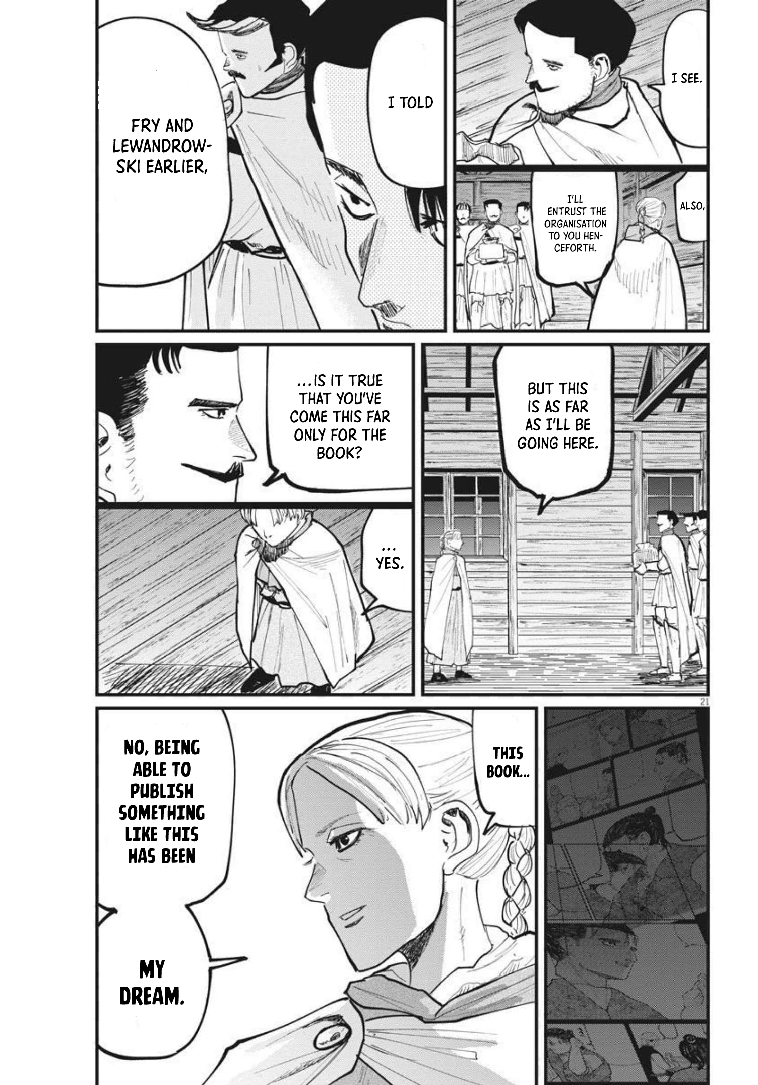 Page 21
