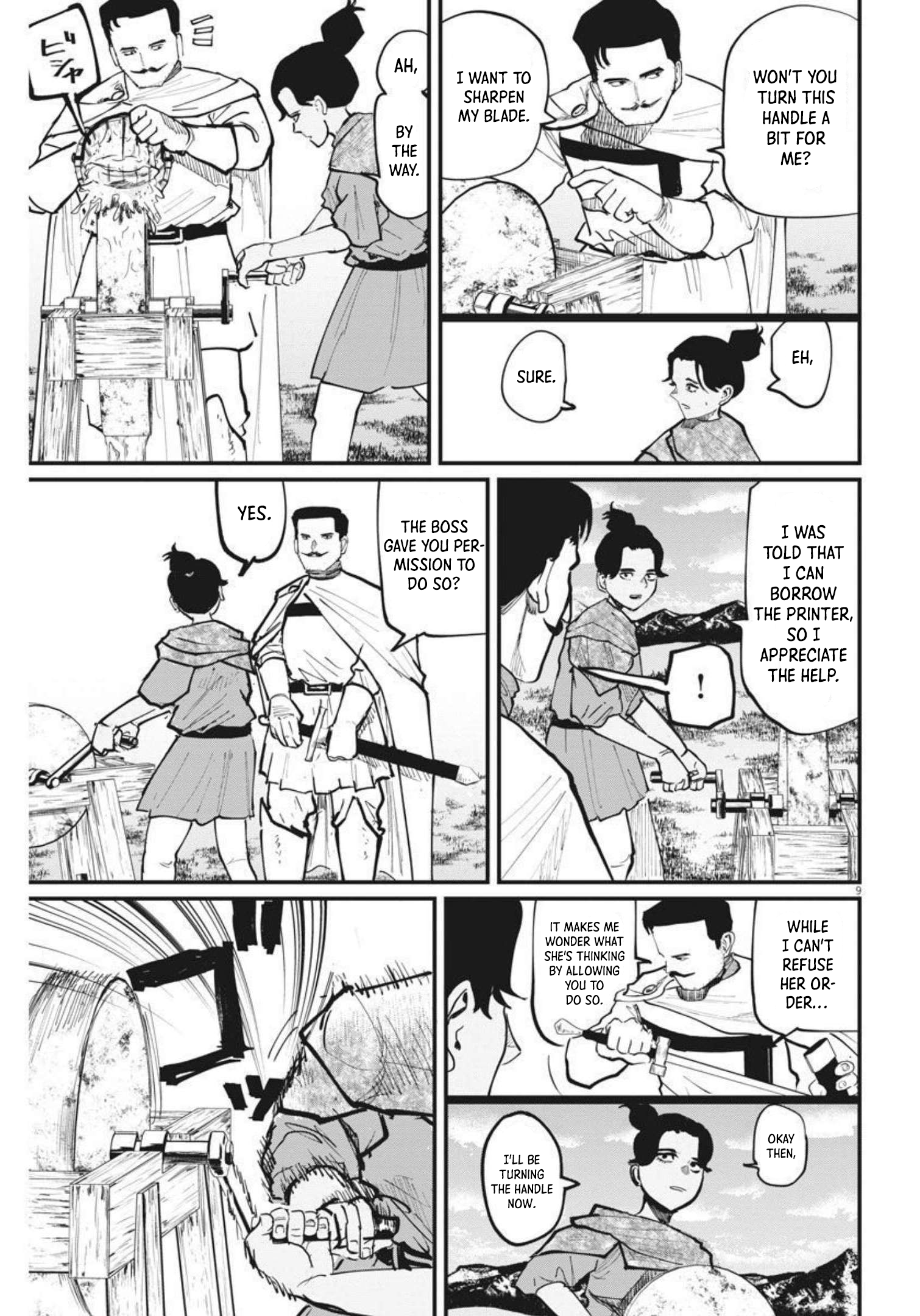 Page 9