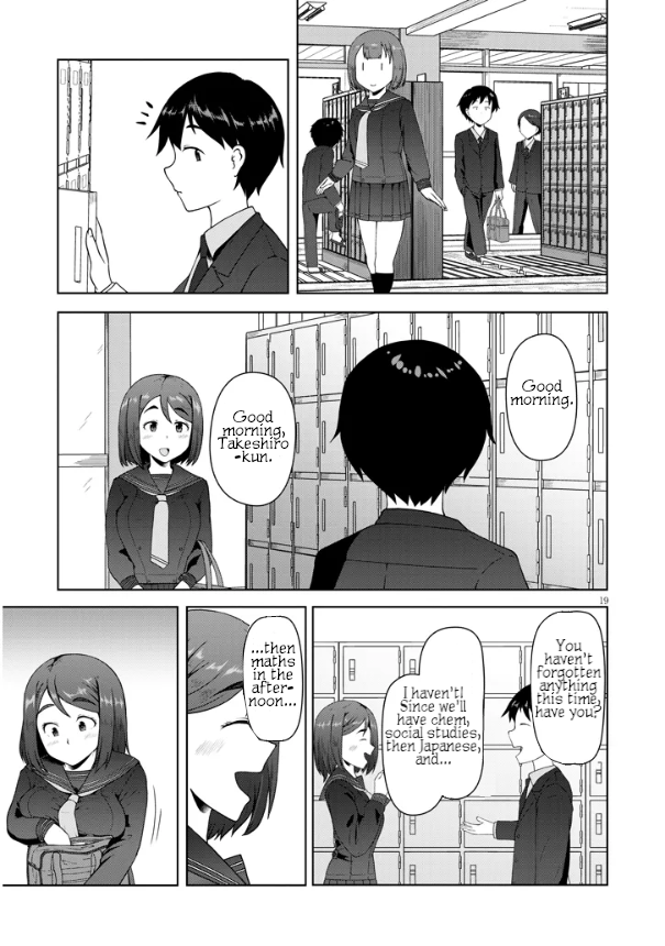 Page 19