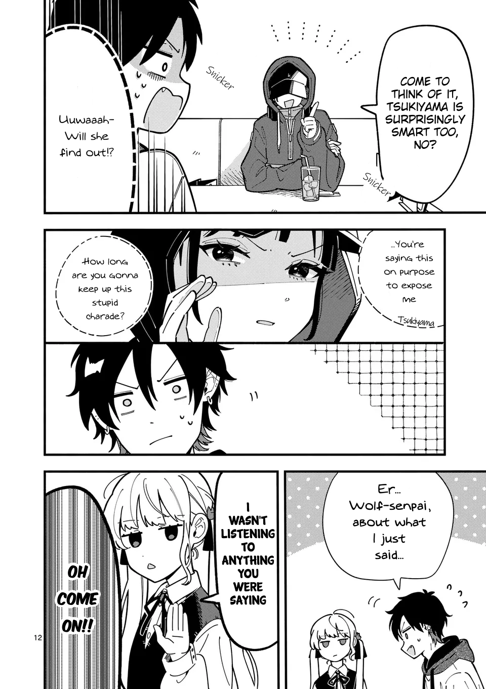 Page 12