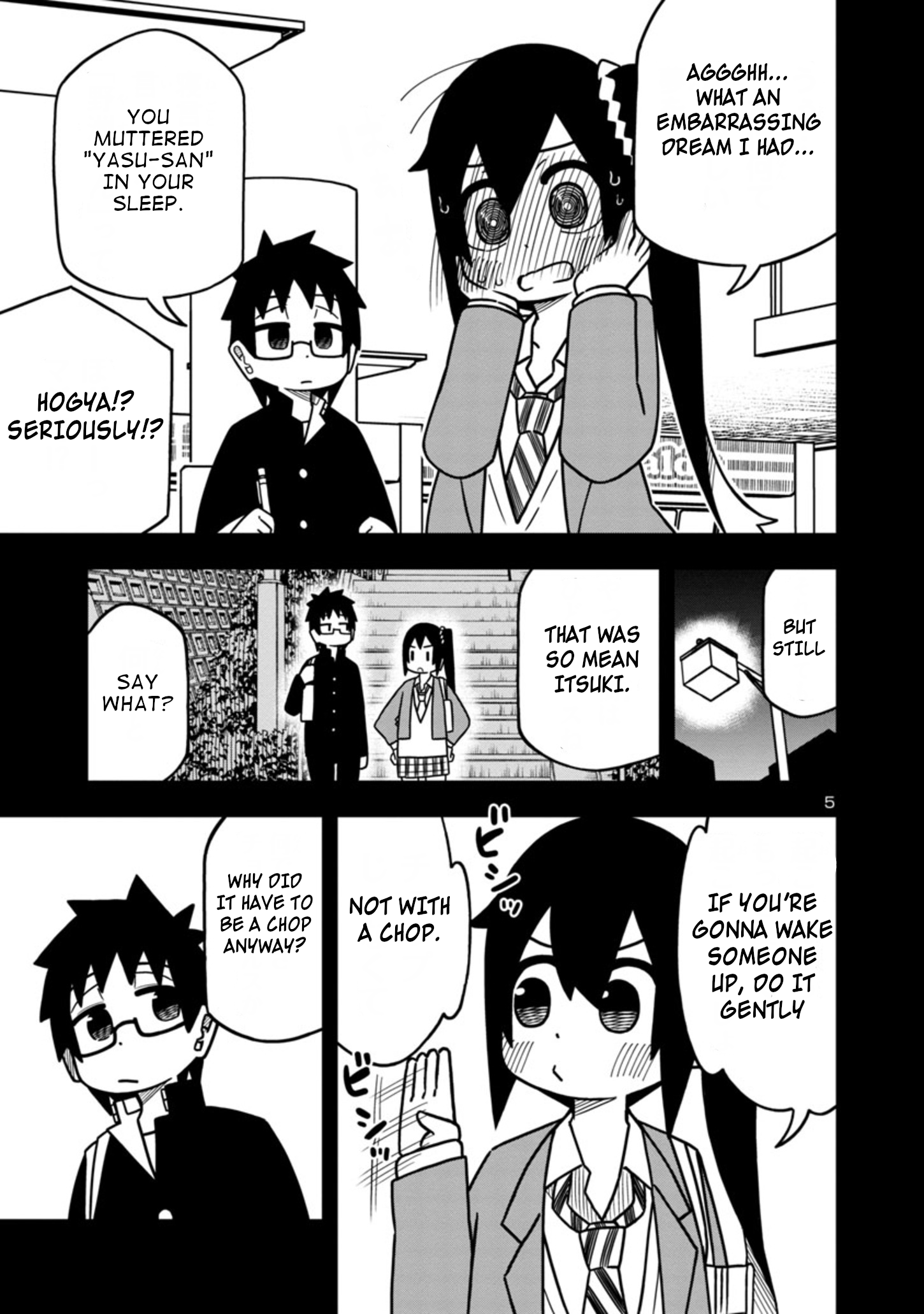 Page 5