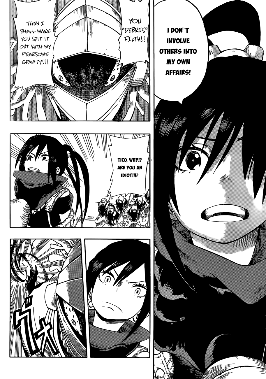 Page 35