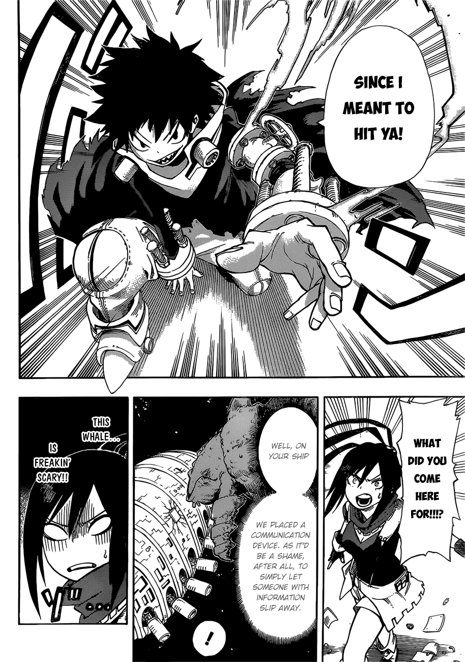 Page 37