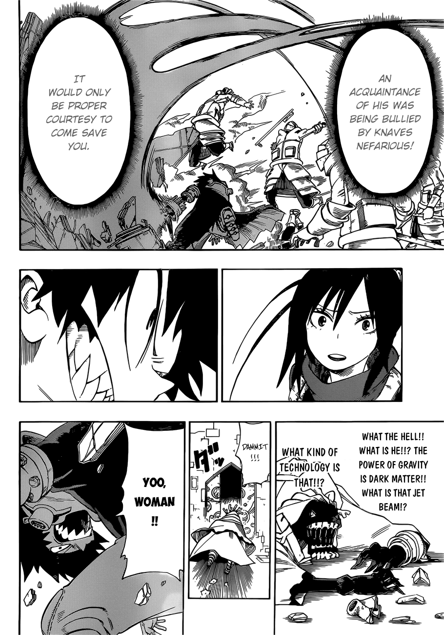 Page 41