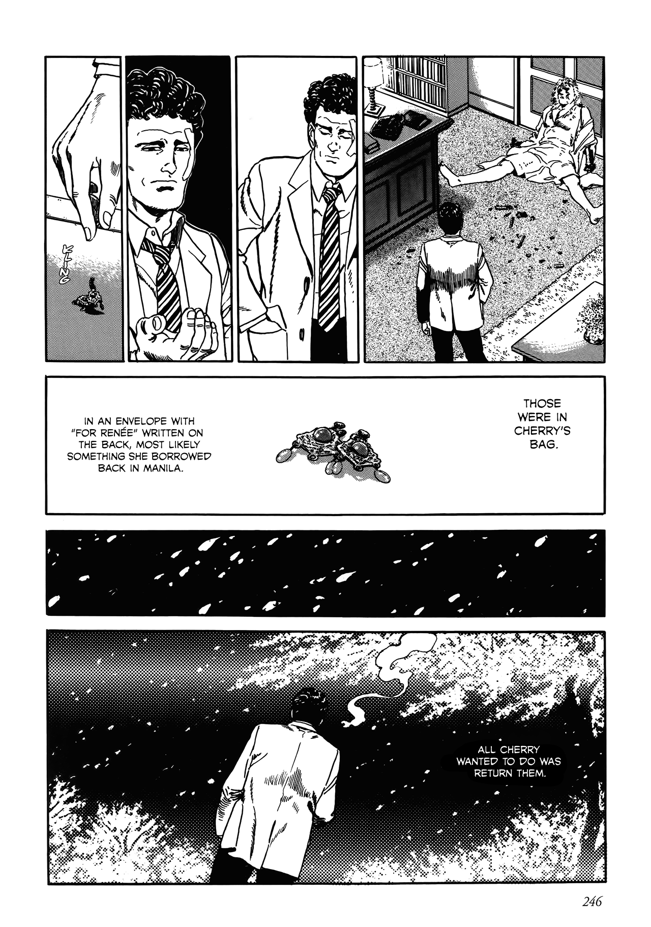 Page 30
