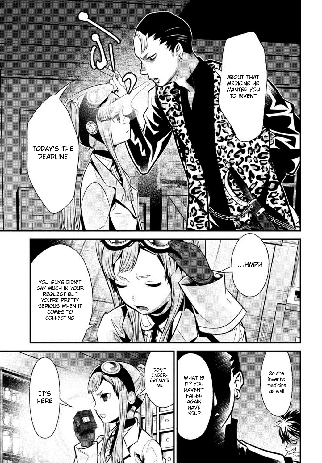 Page 29