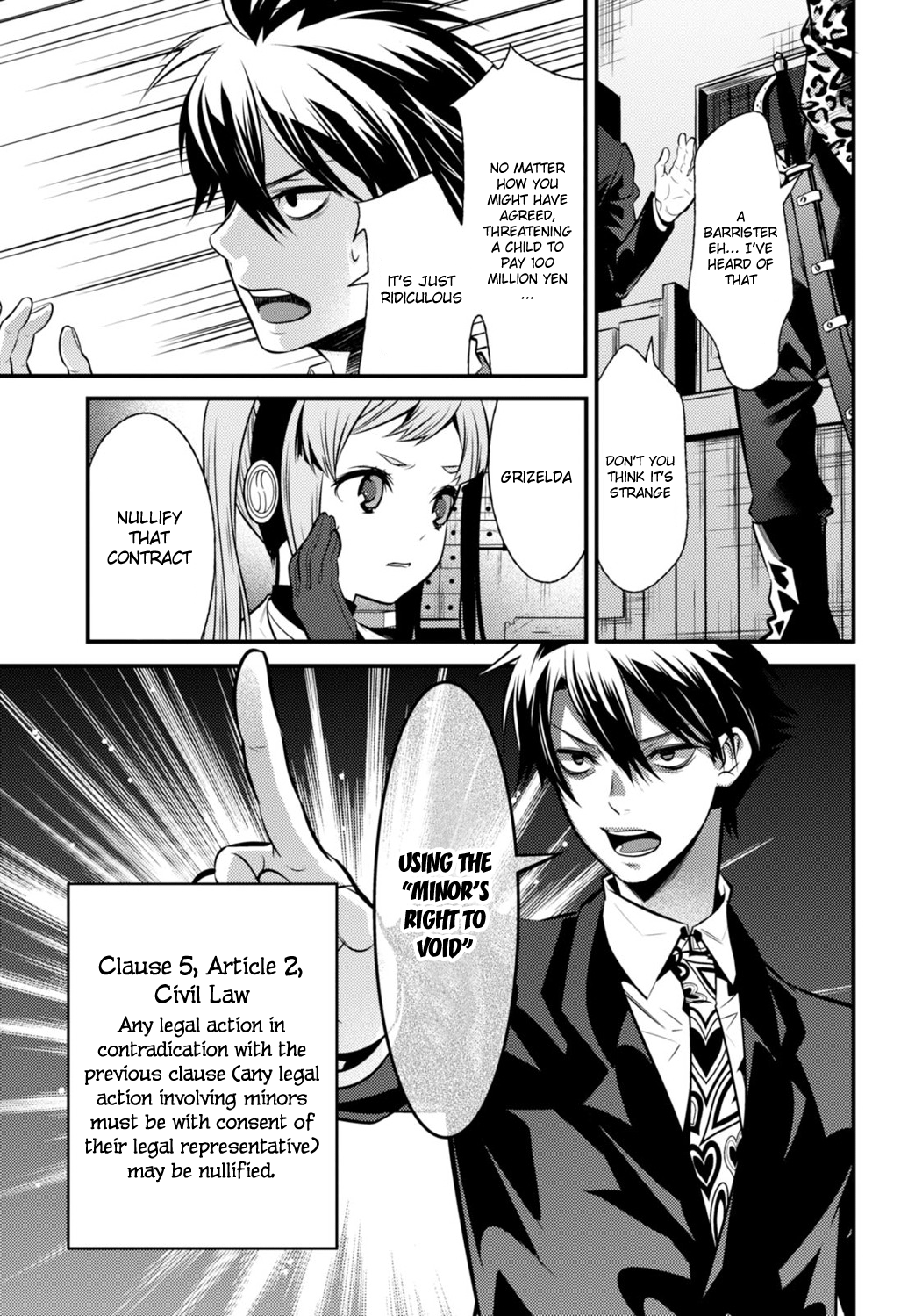 Page 39