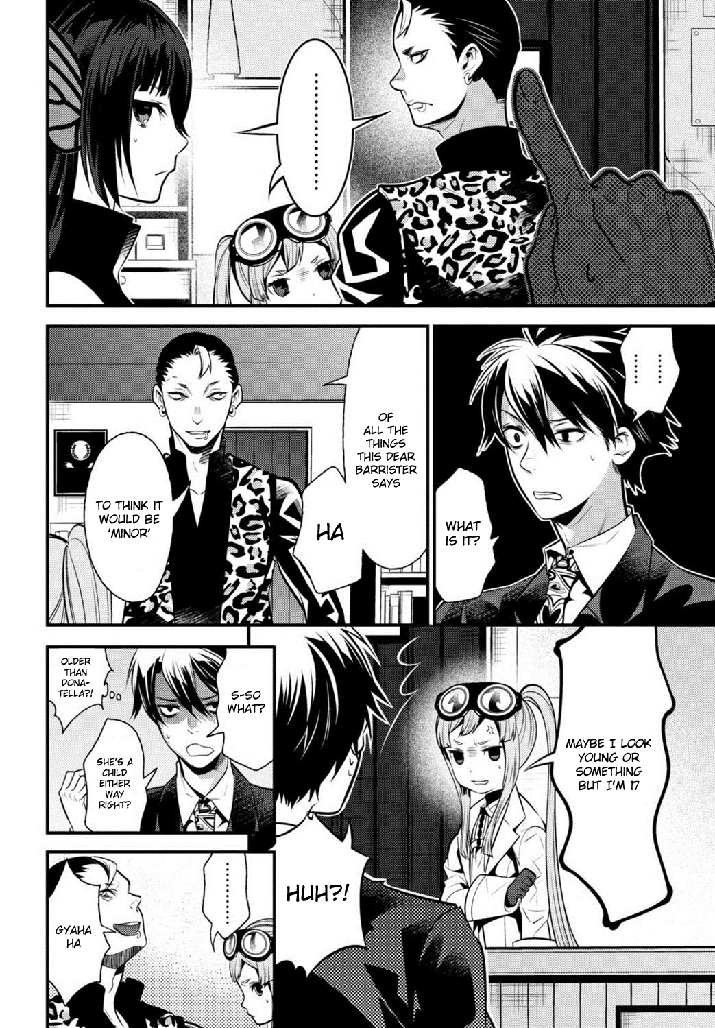 Page 40