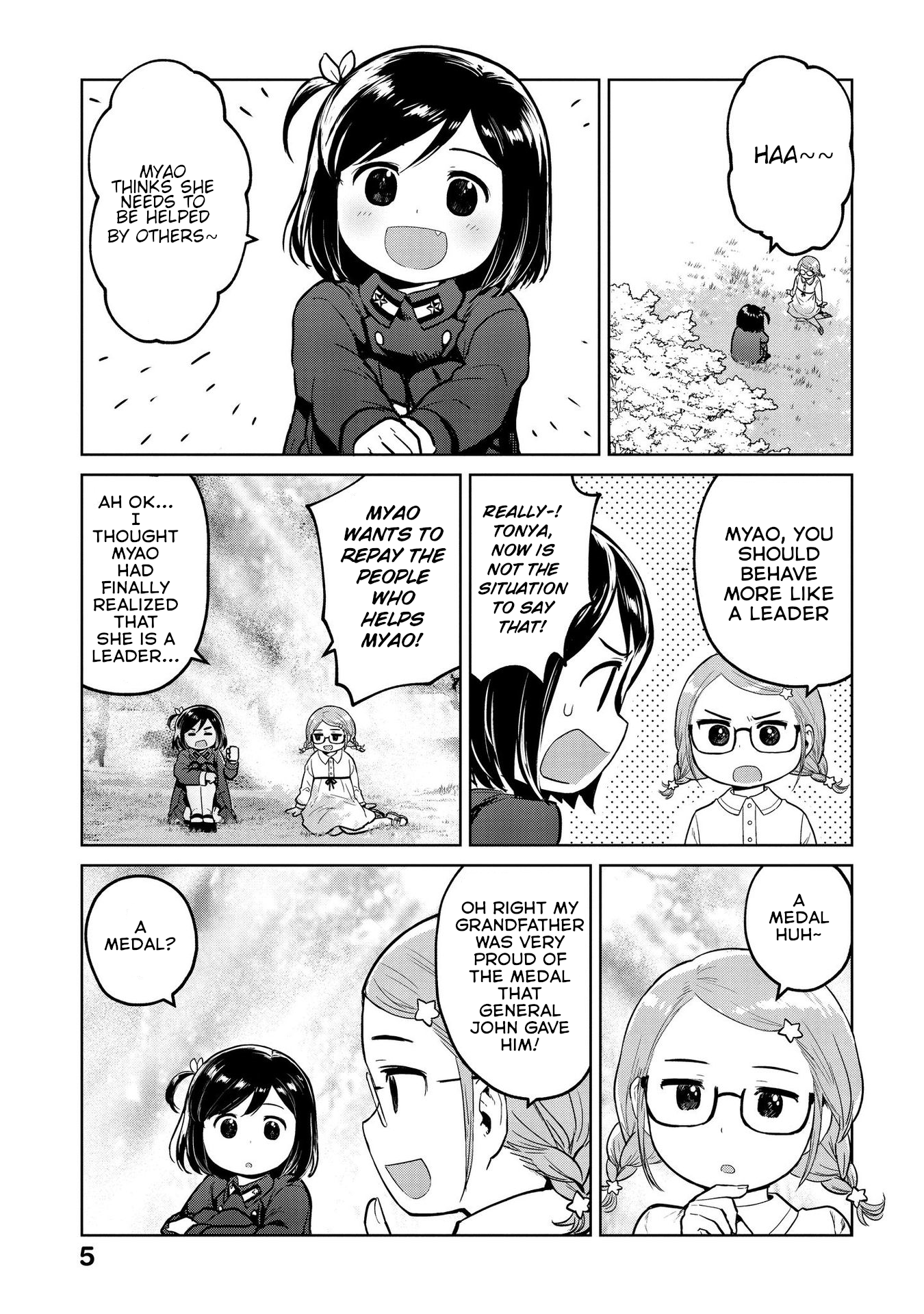 Page 4