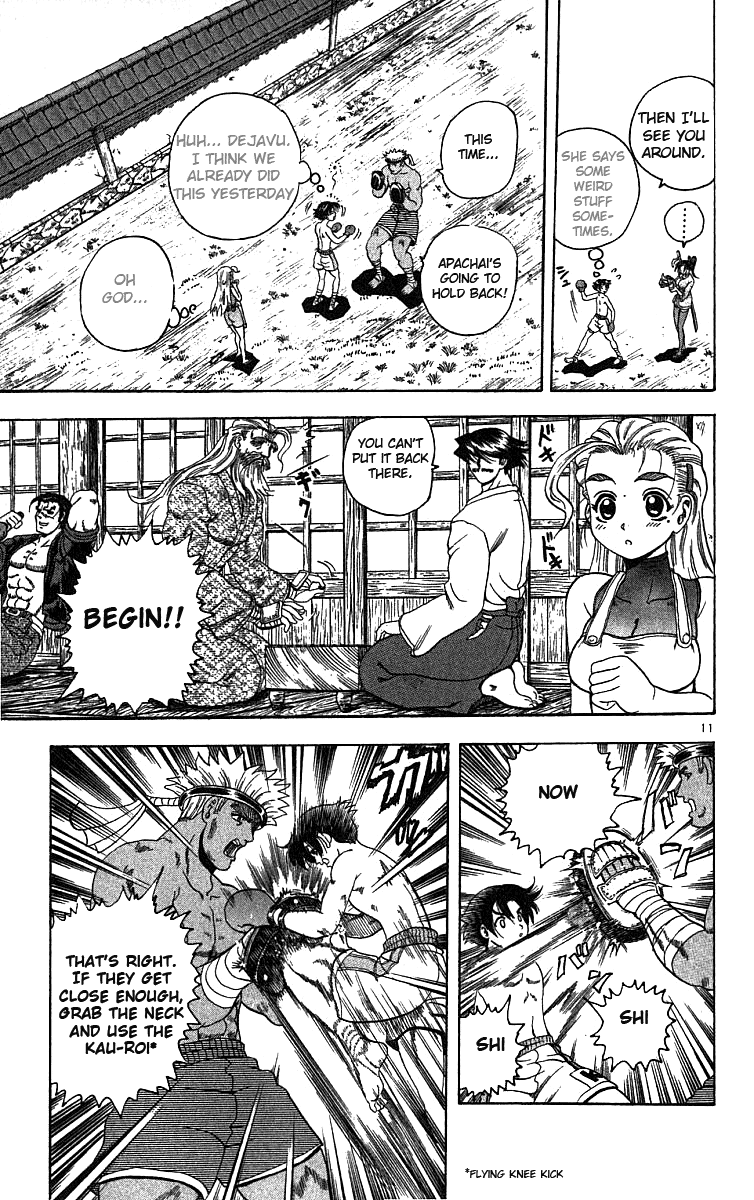 Page 11