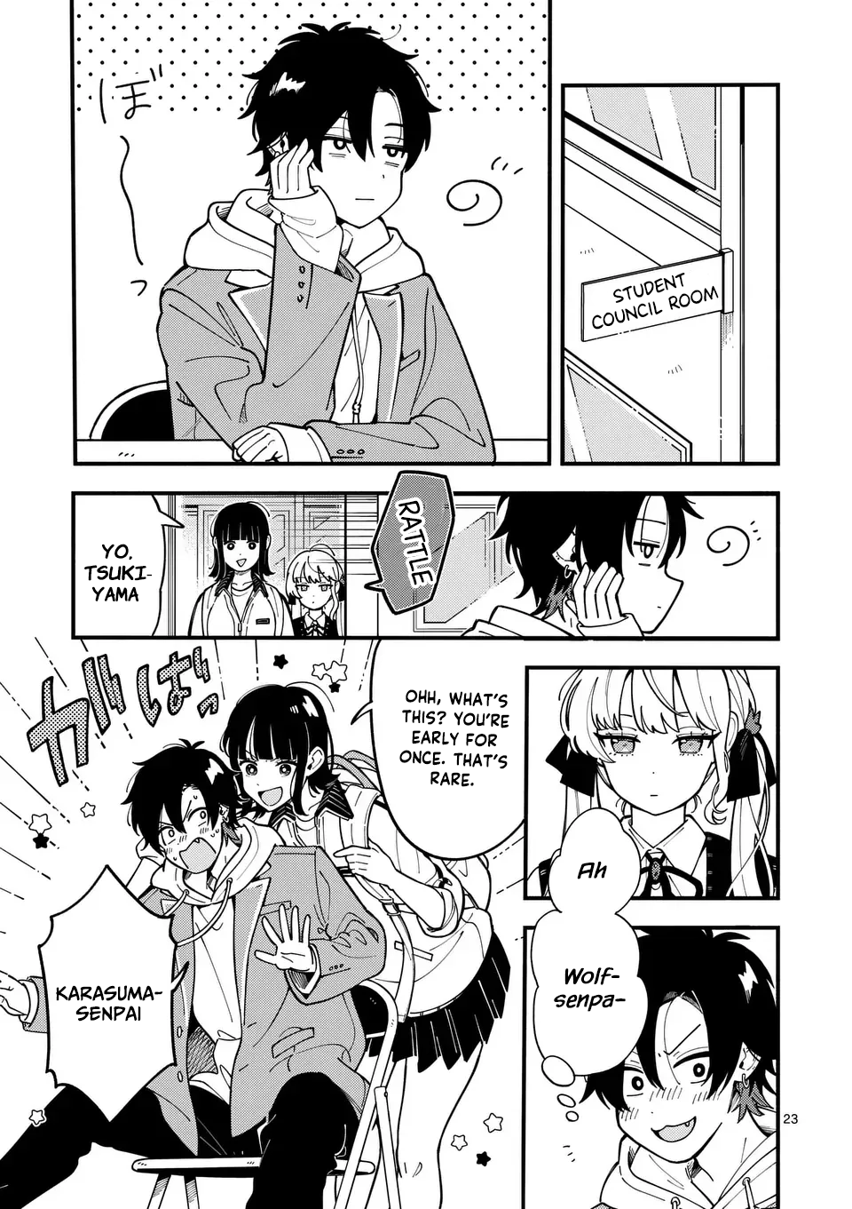 Page 24