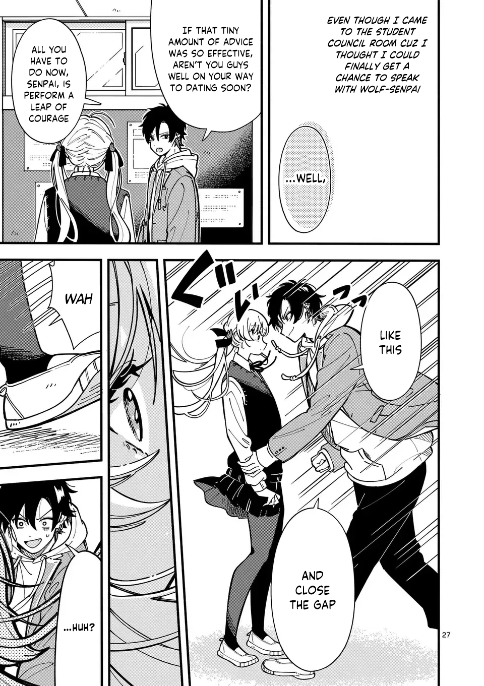 Page 28