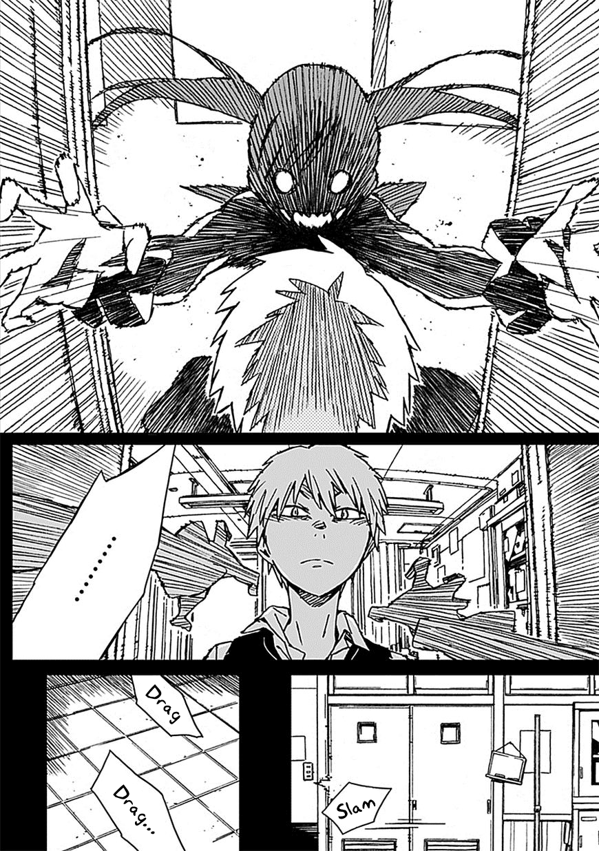 Page 26