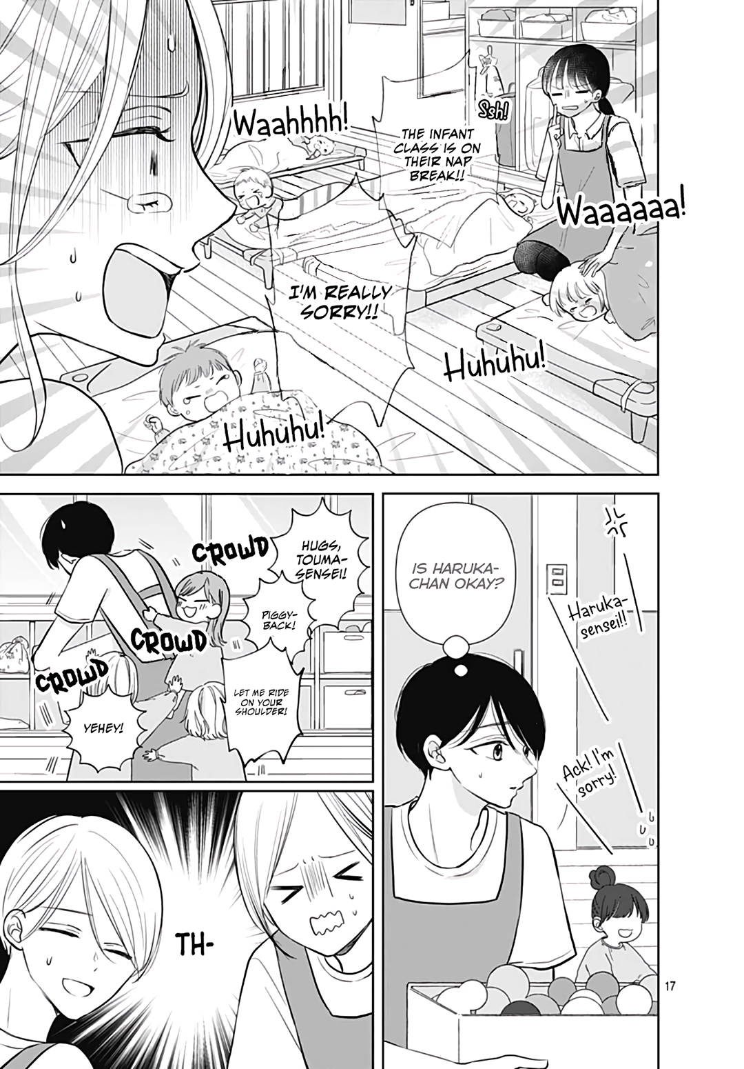Page 18