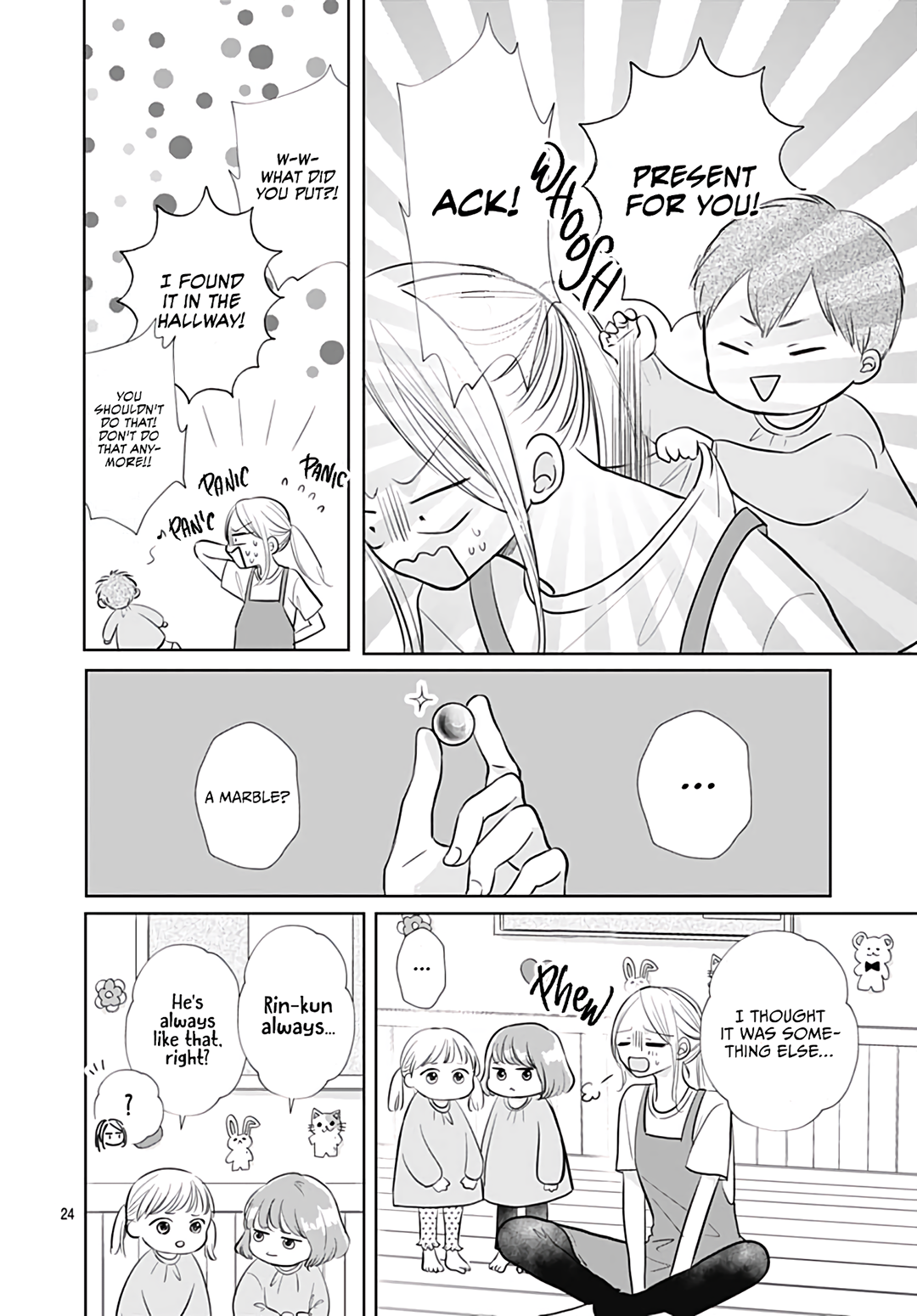 Page 25