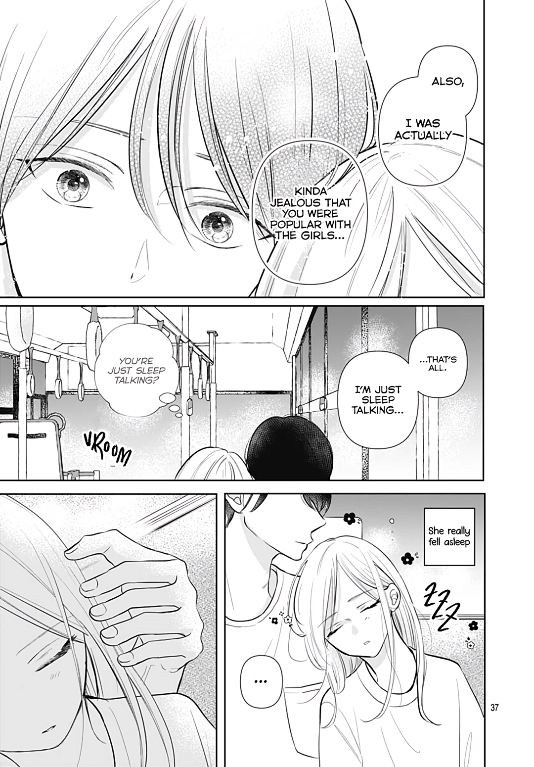 Page 38