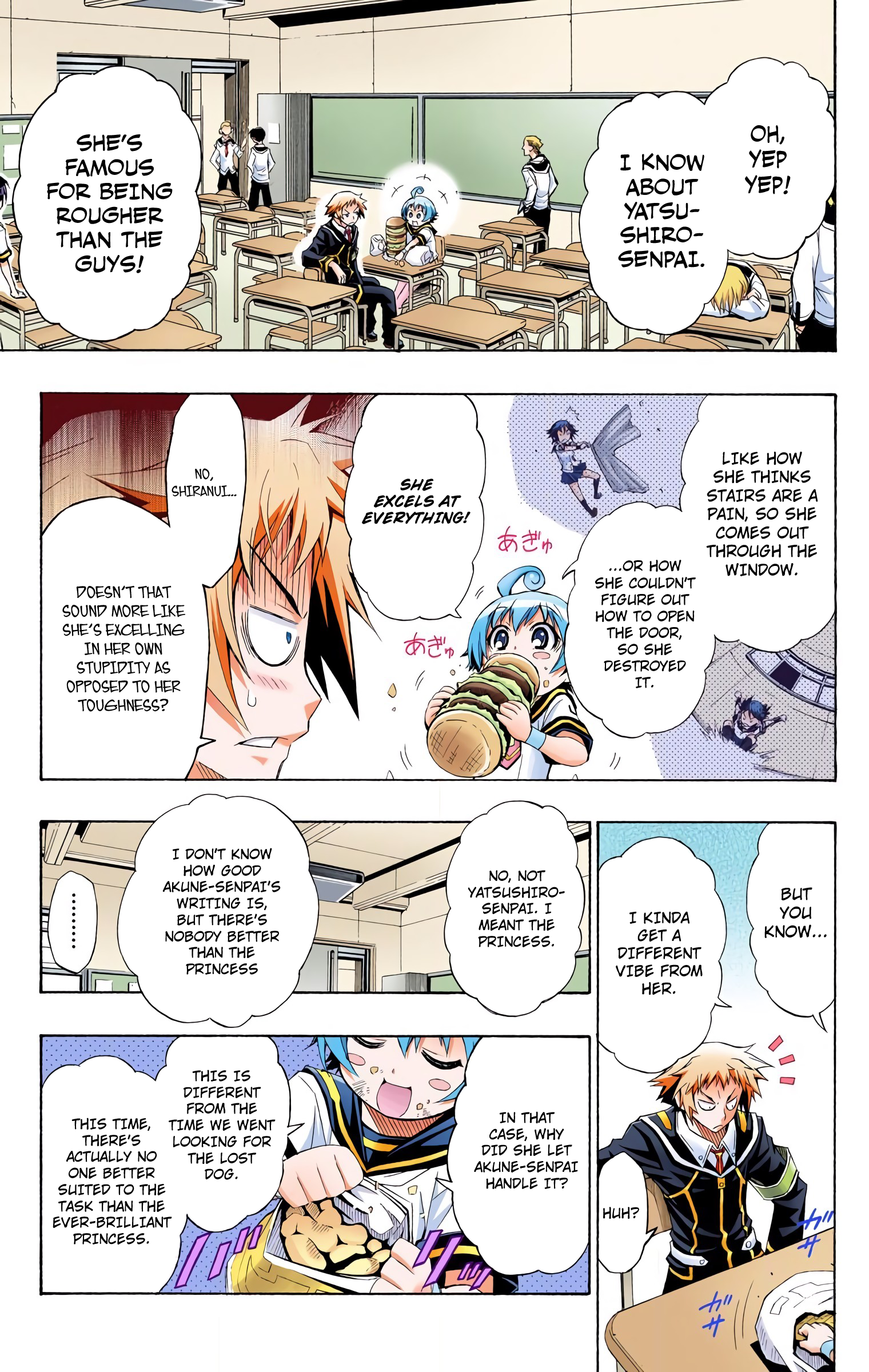 Page 9