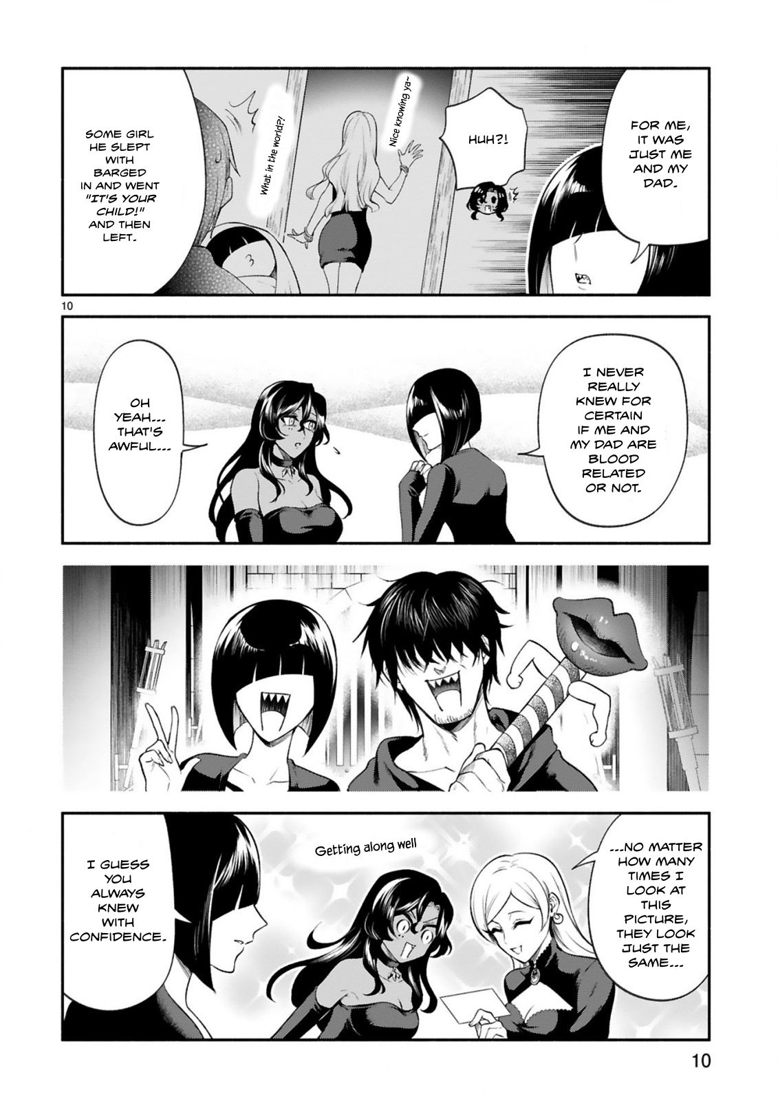 Page 10