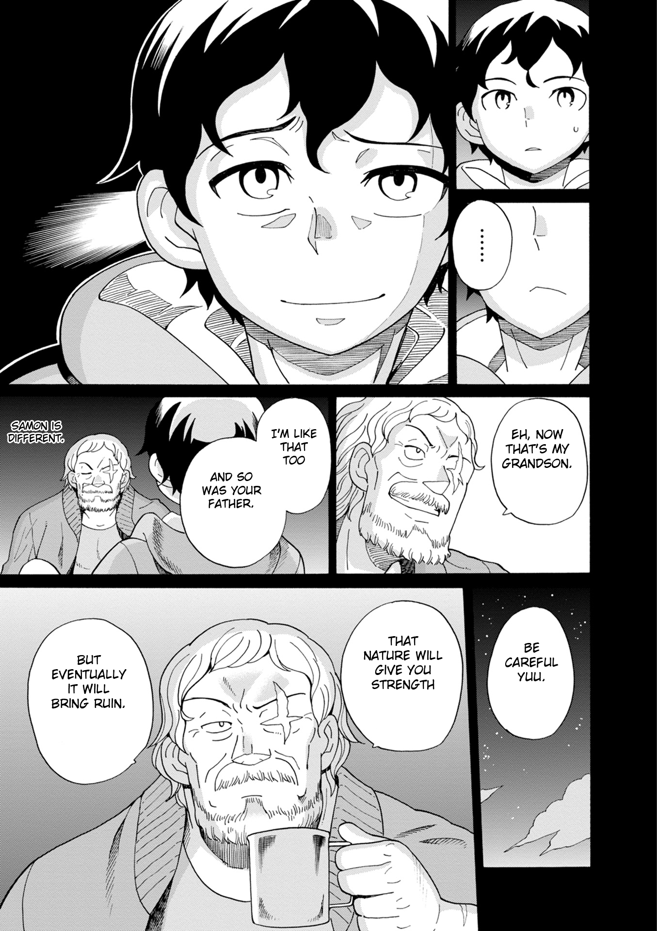 Page 35
