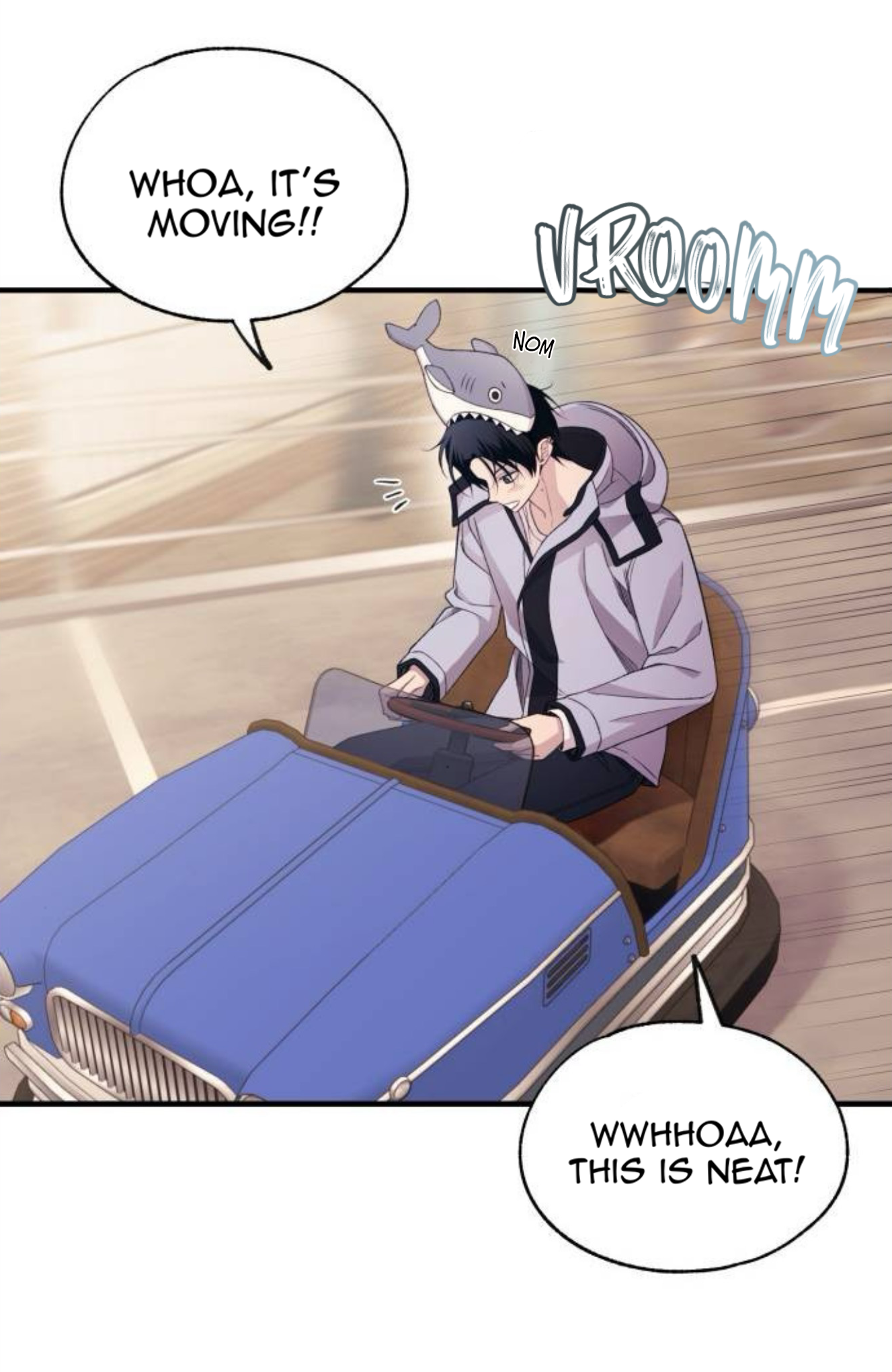 Page 68