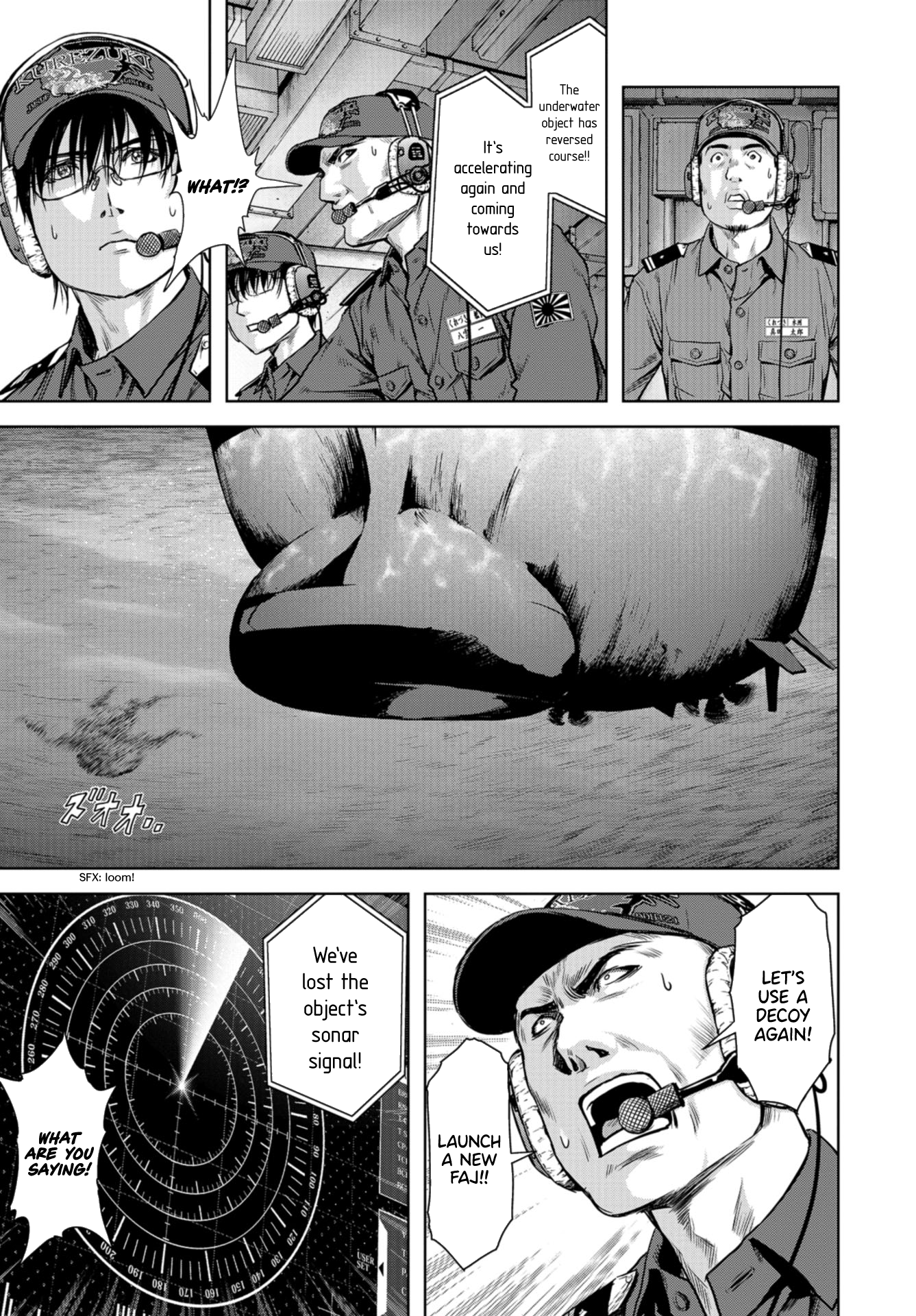 Page 33