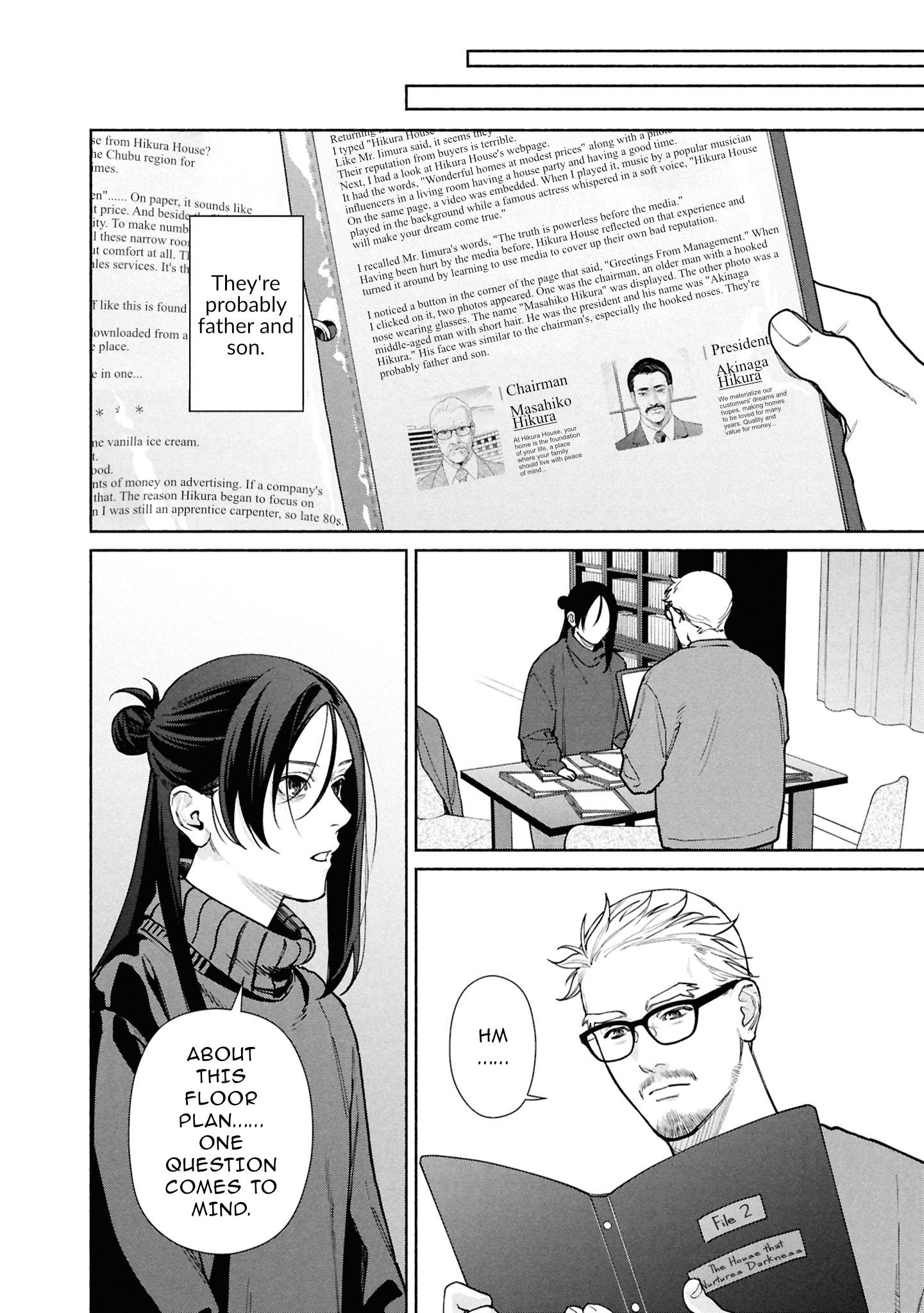Page 39