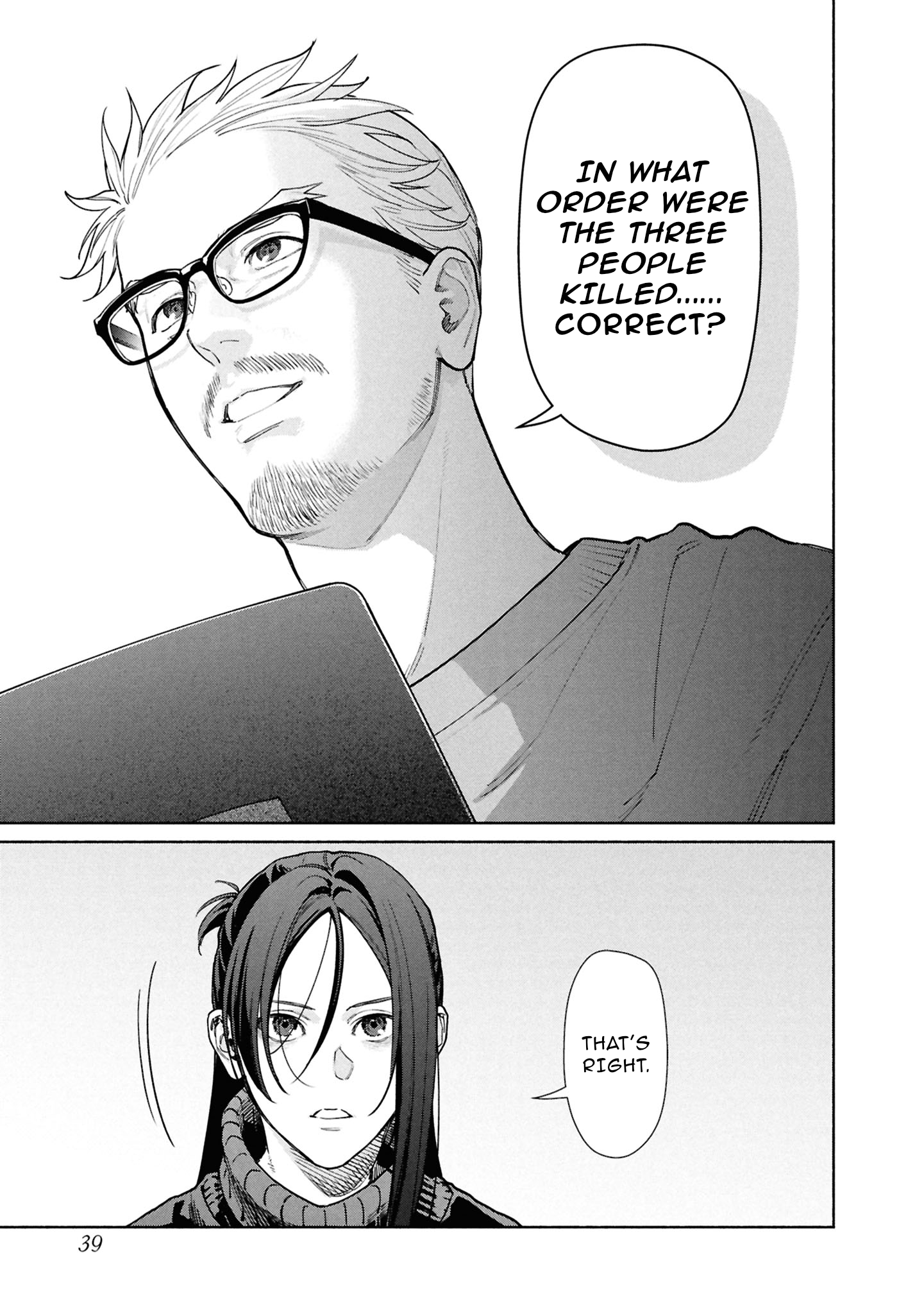 Page 40