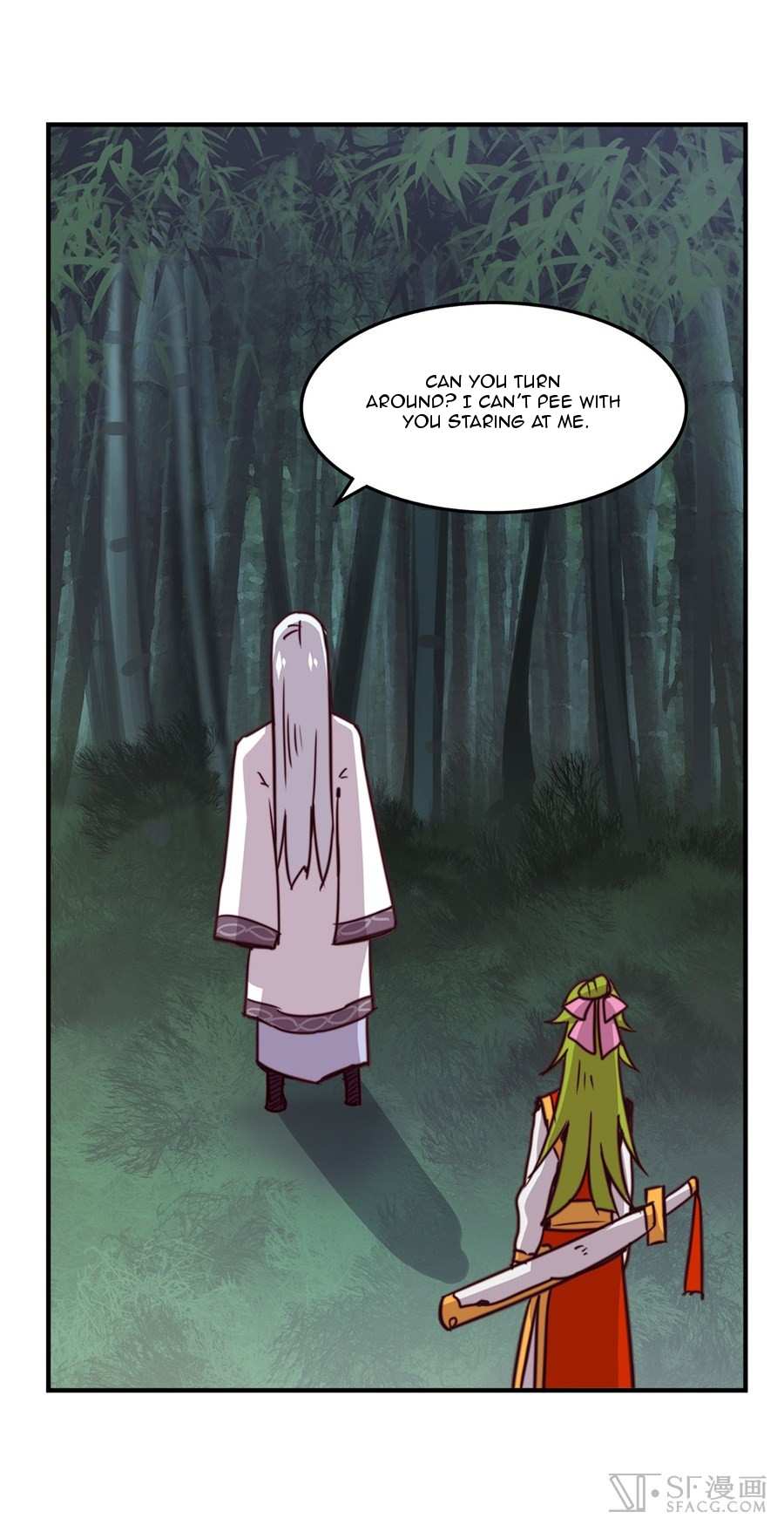 Page 77