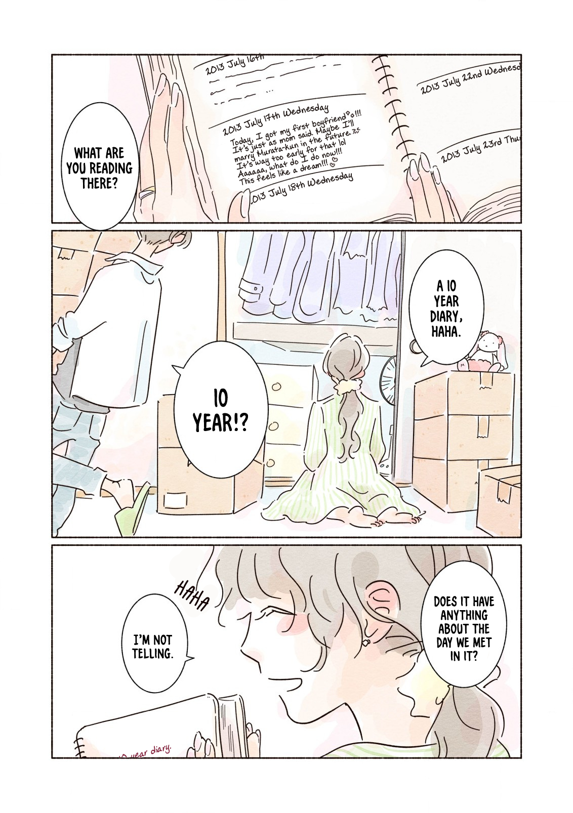 Page 35