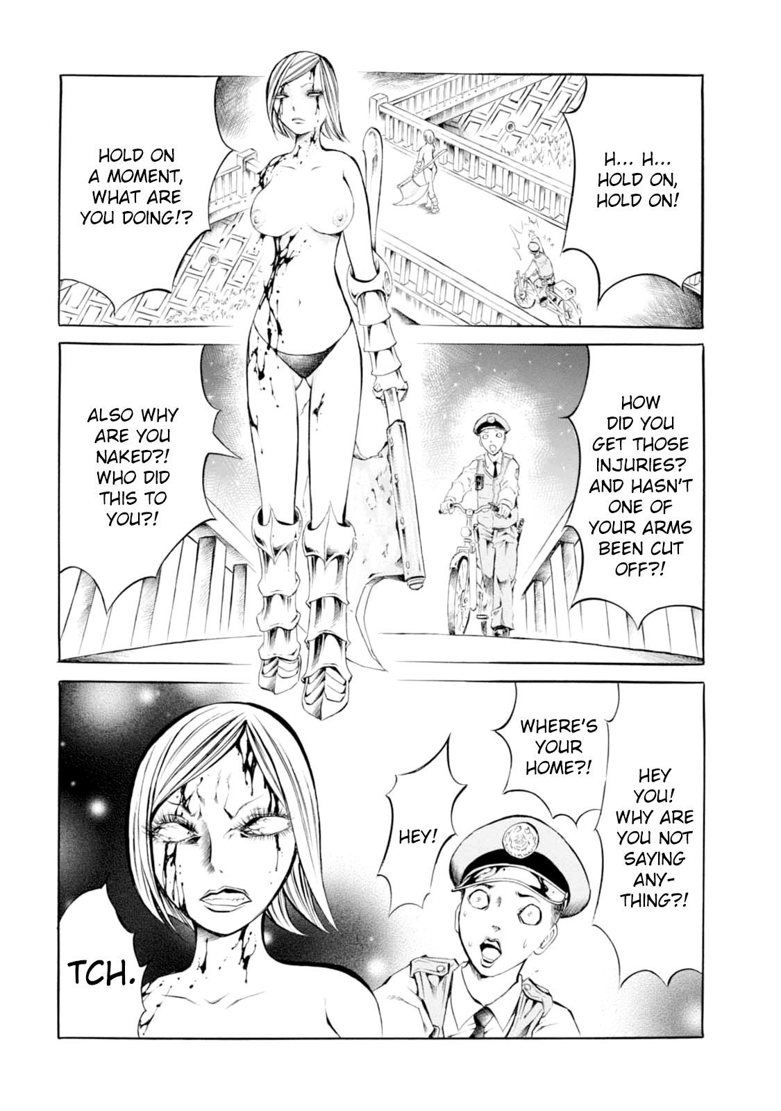 Page 22