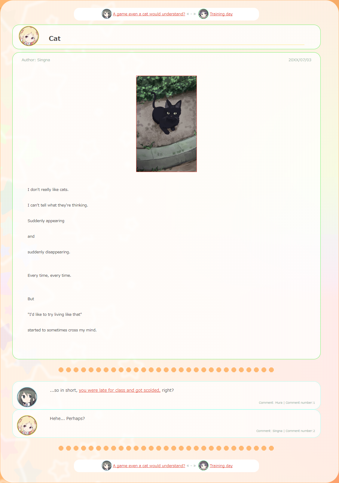 Page 9