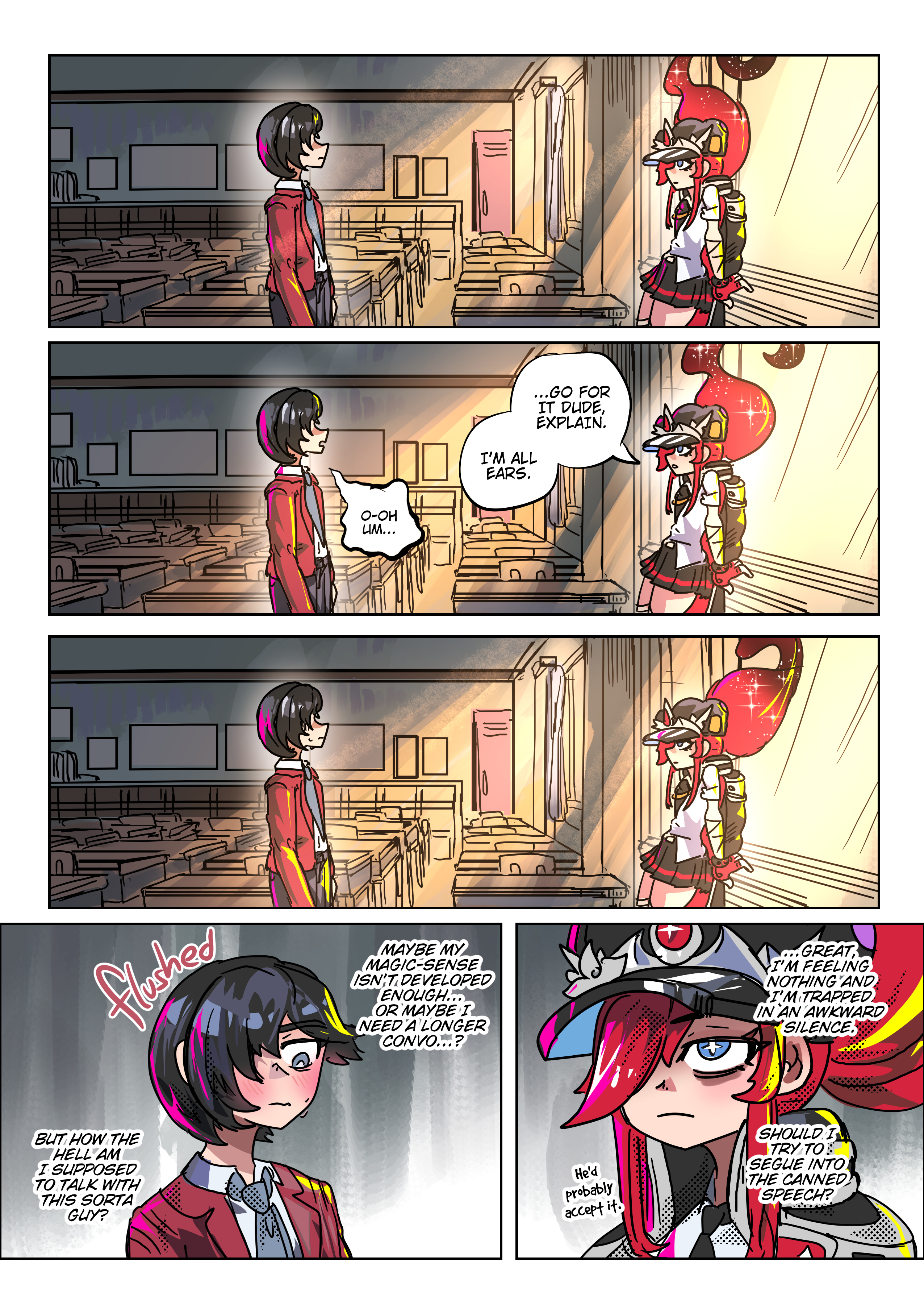Page 22