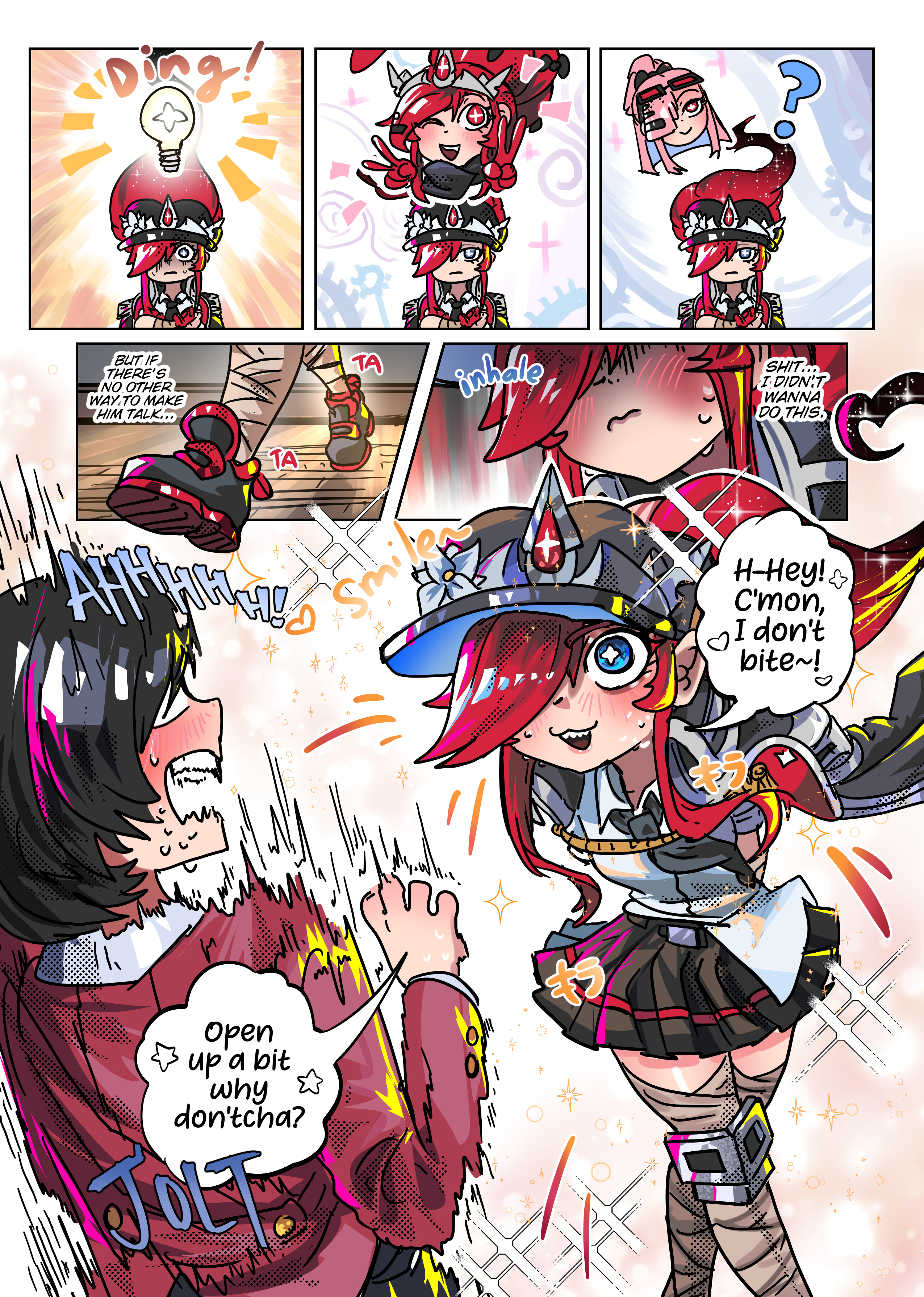 Page 23