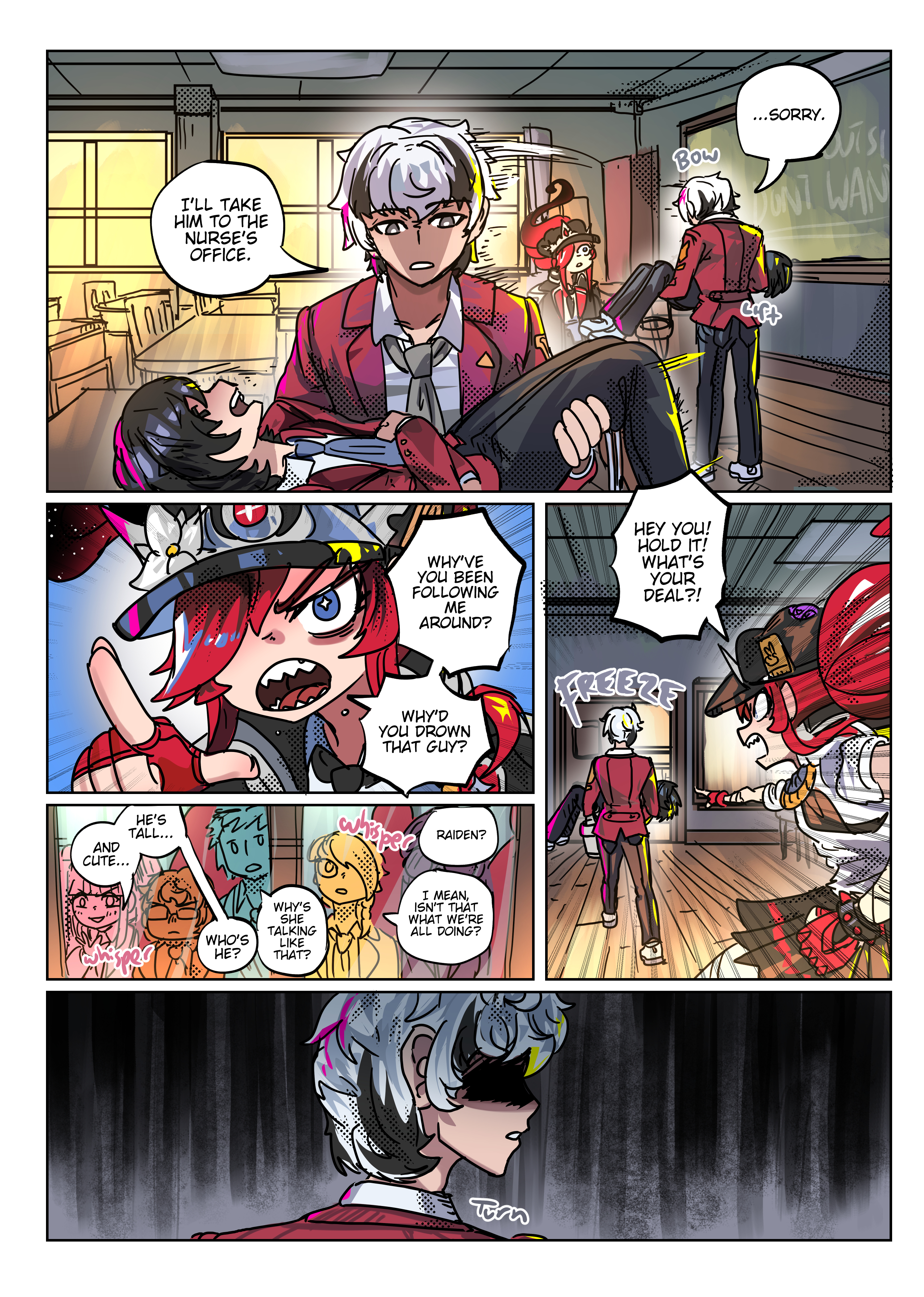 Page 28