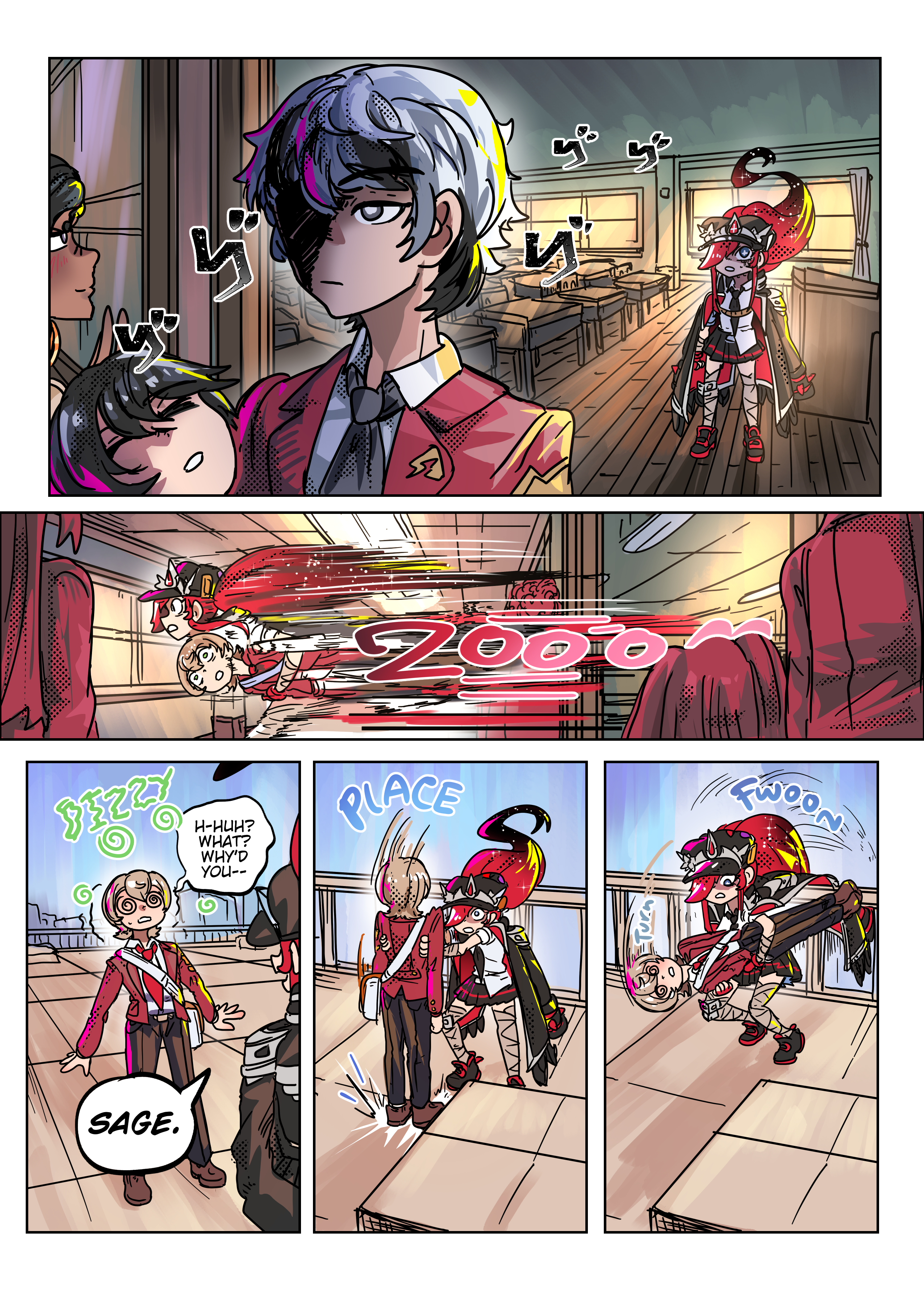 Page 31