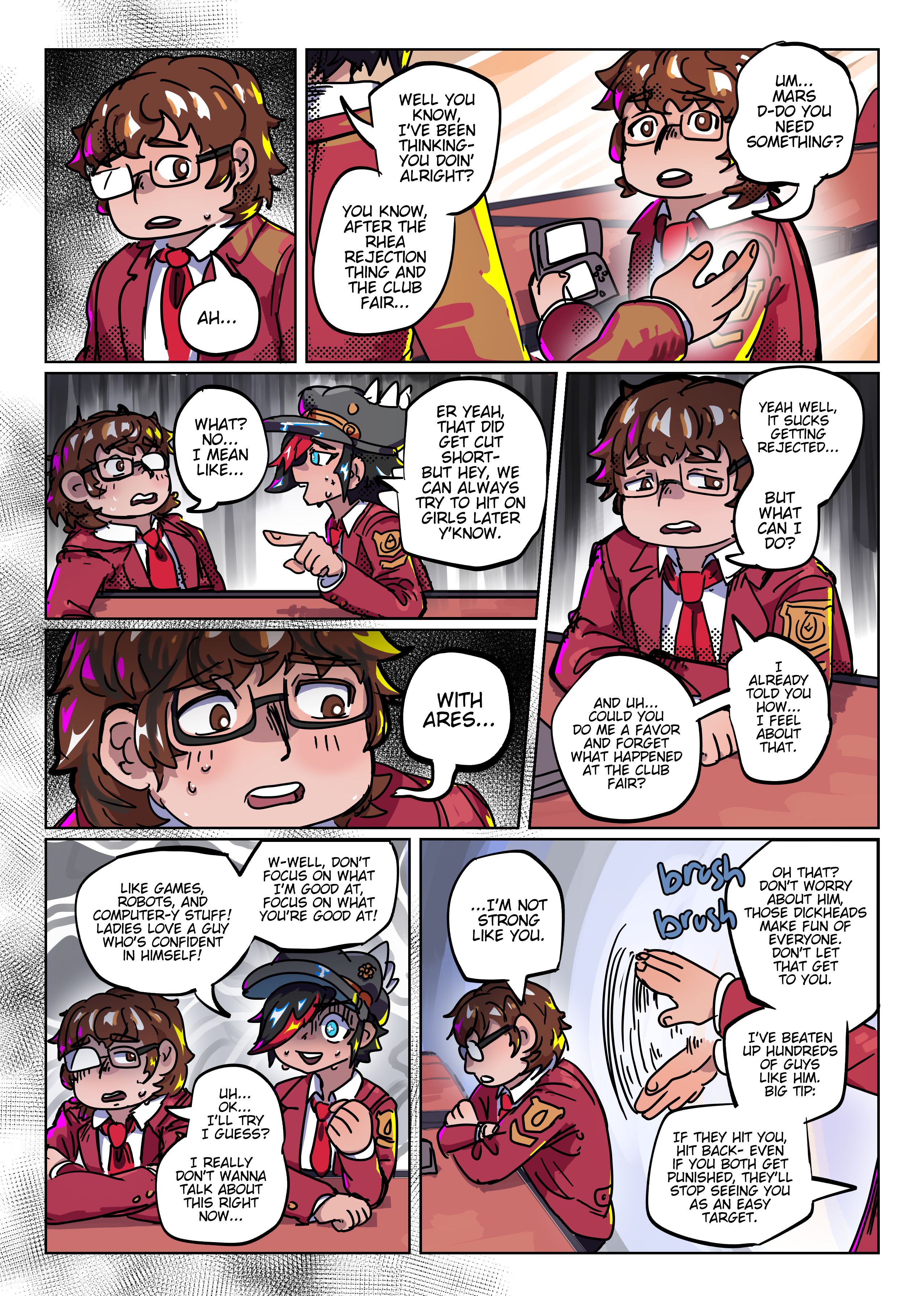 Page 10