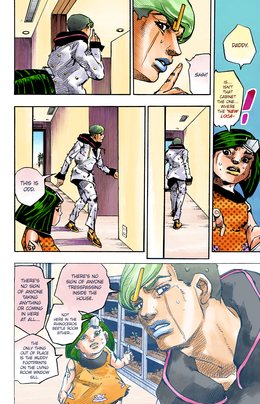 Page 35
