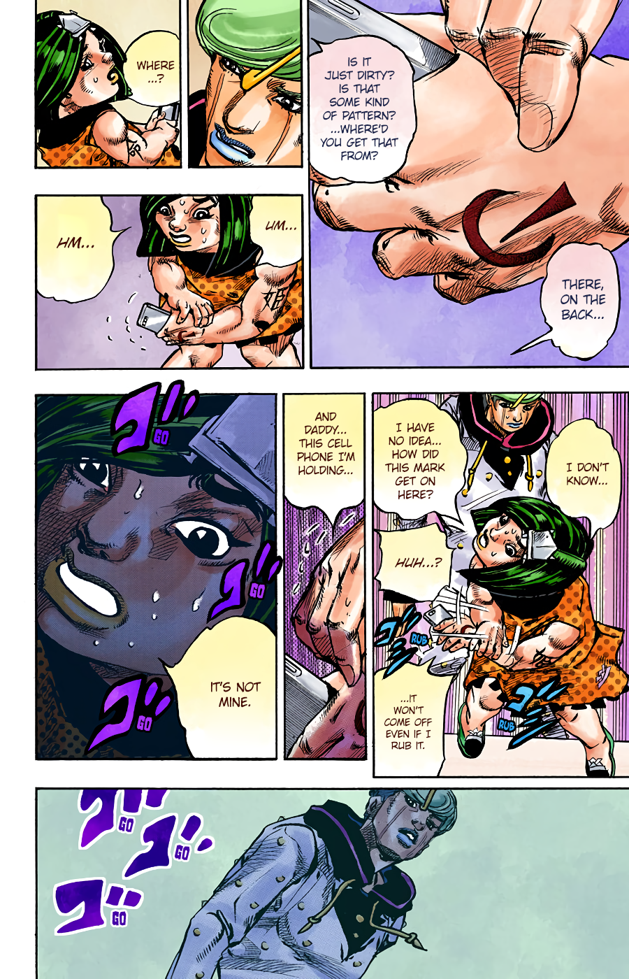 Page 37