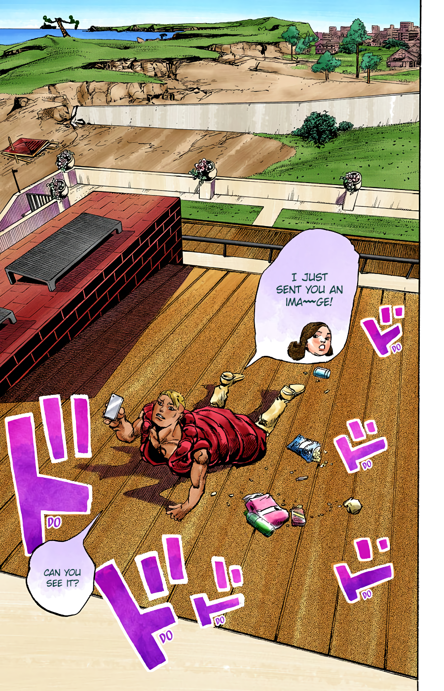 Page 40